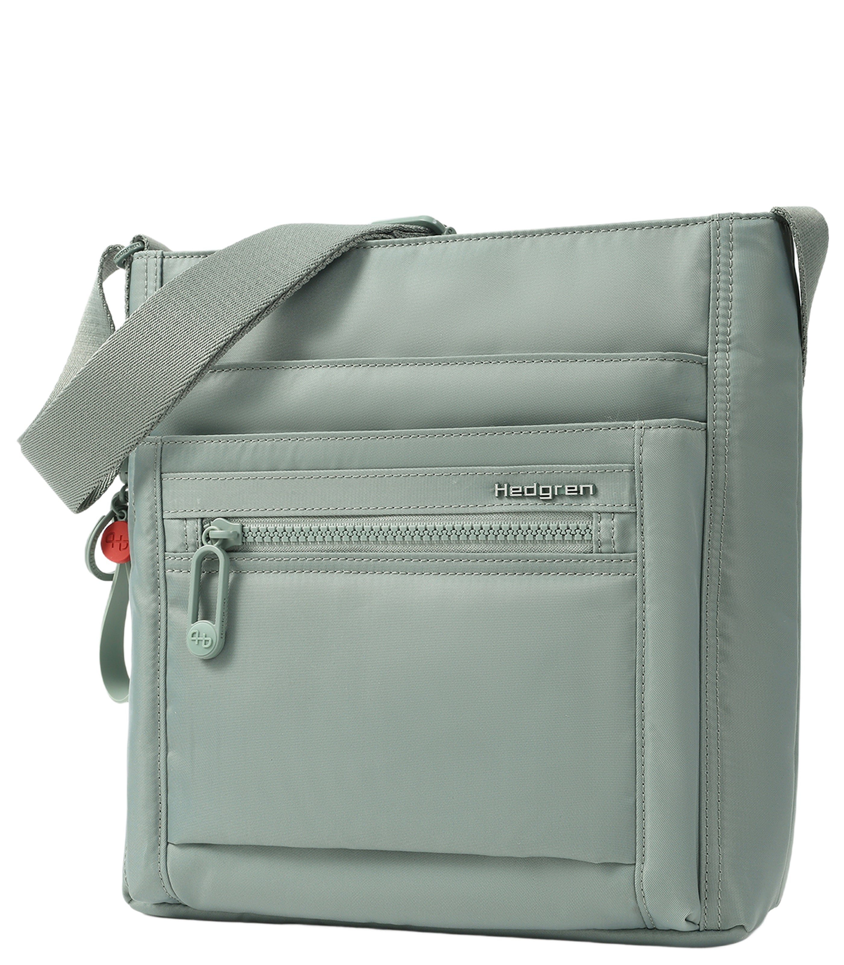 HEDGRENOrva Neo Crossbody/Sling/Messenger