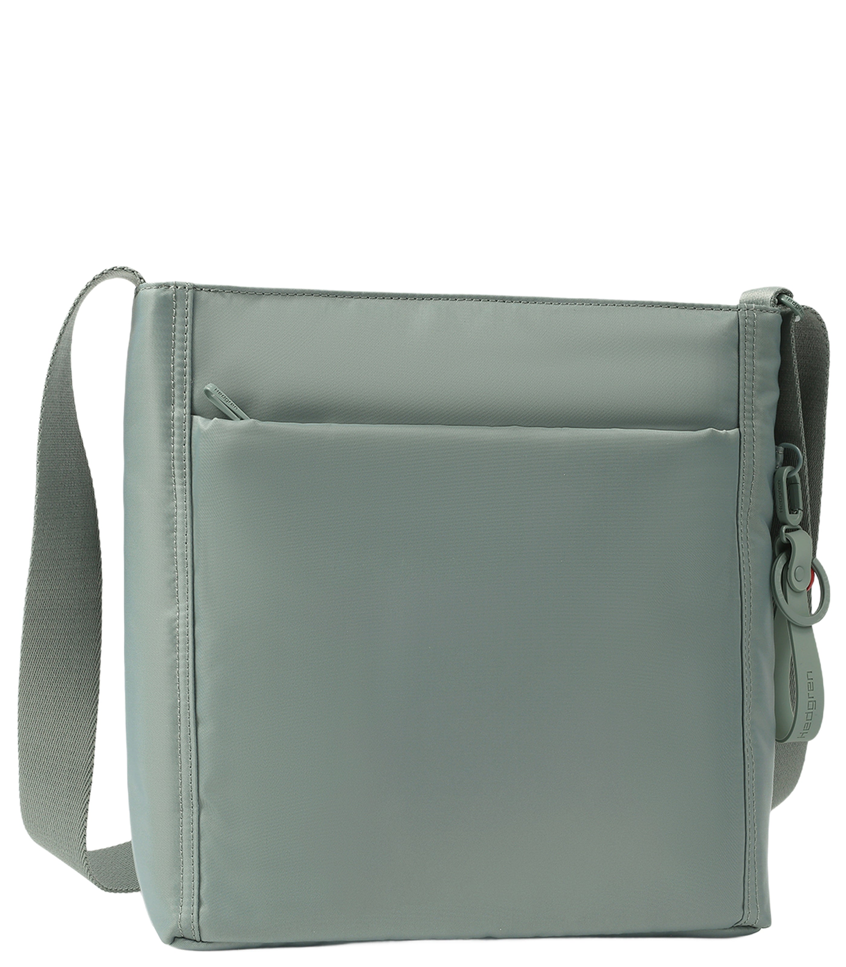 HEDGRENOrva Neo Crossbody/Sling/Messenger