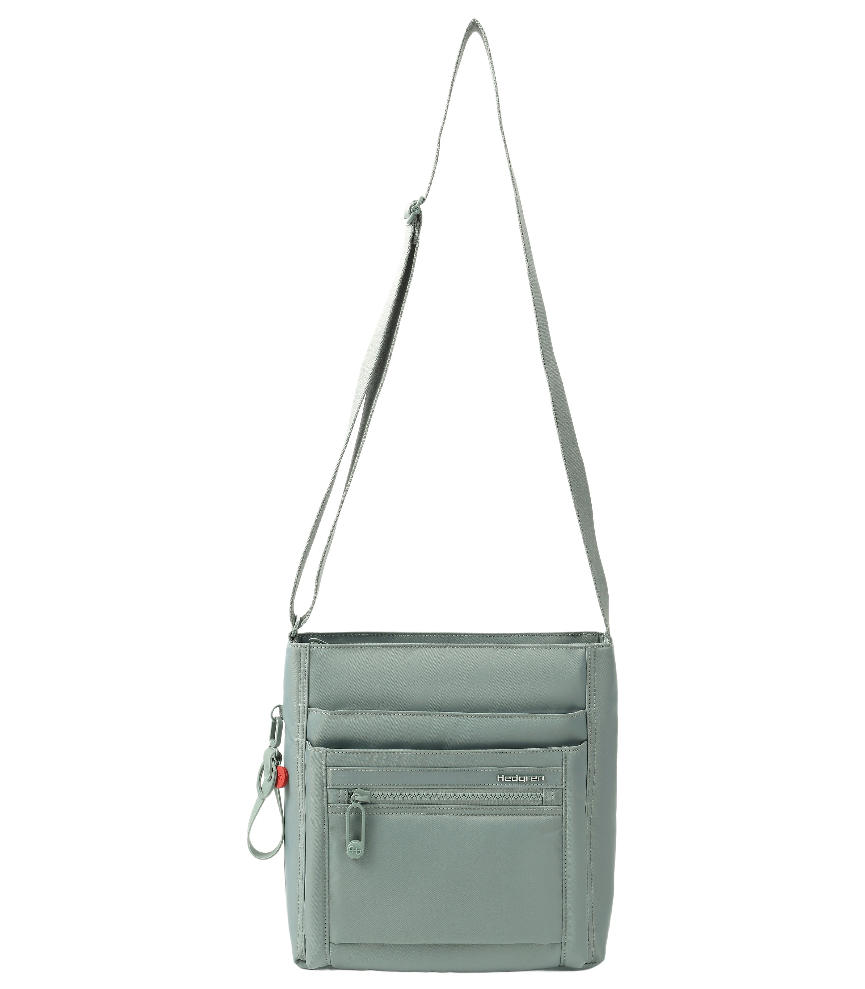 HEDGRENOrva Neo Crossbody/Sling/Messenger