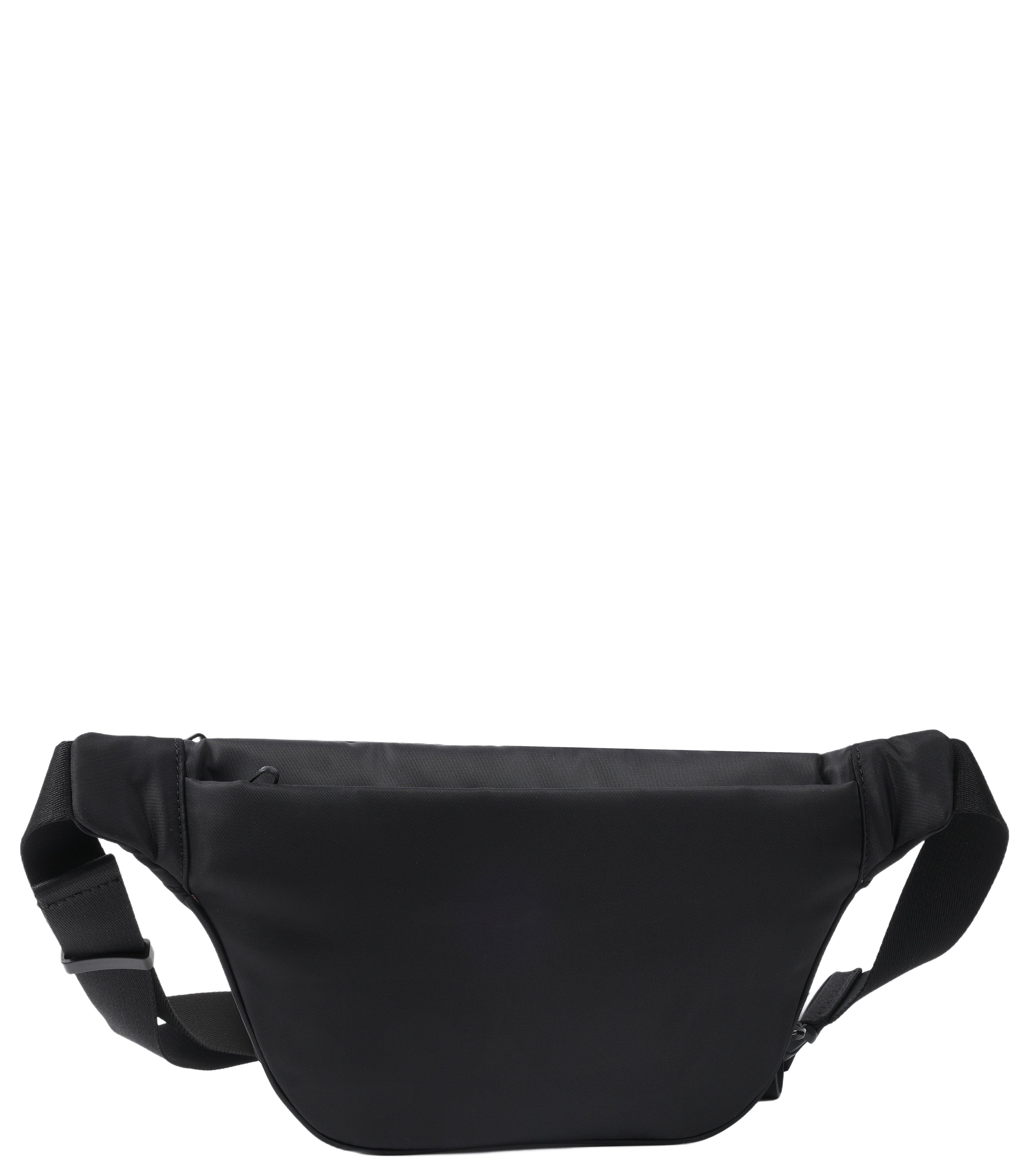 HEDGRENZiva Neo Belt Bag/Waistpack