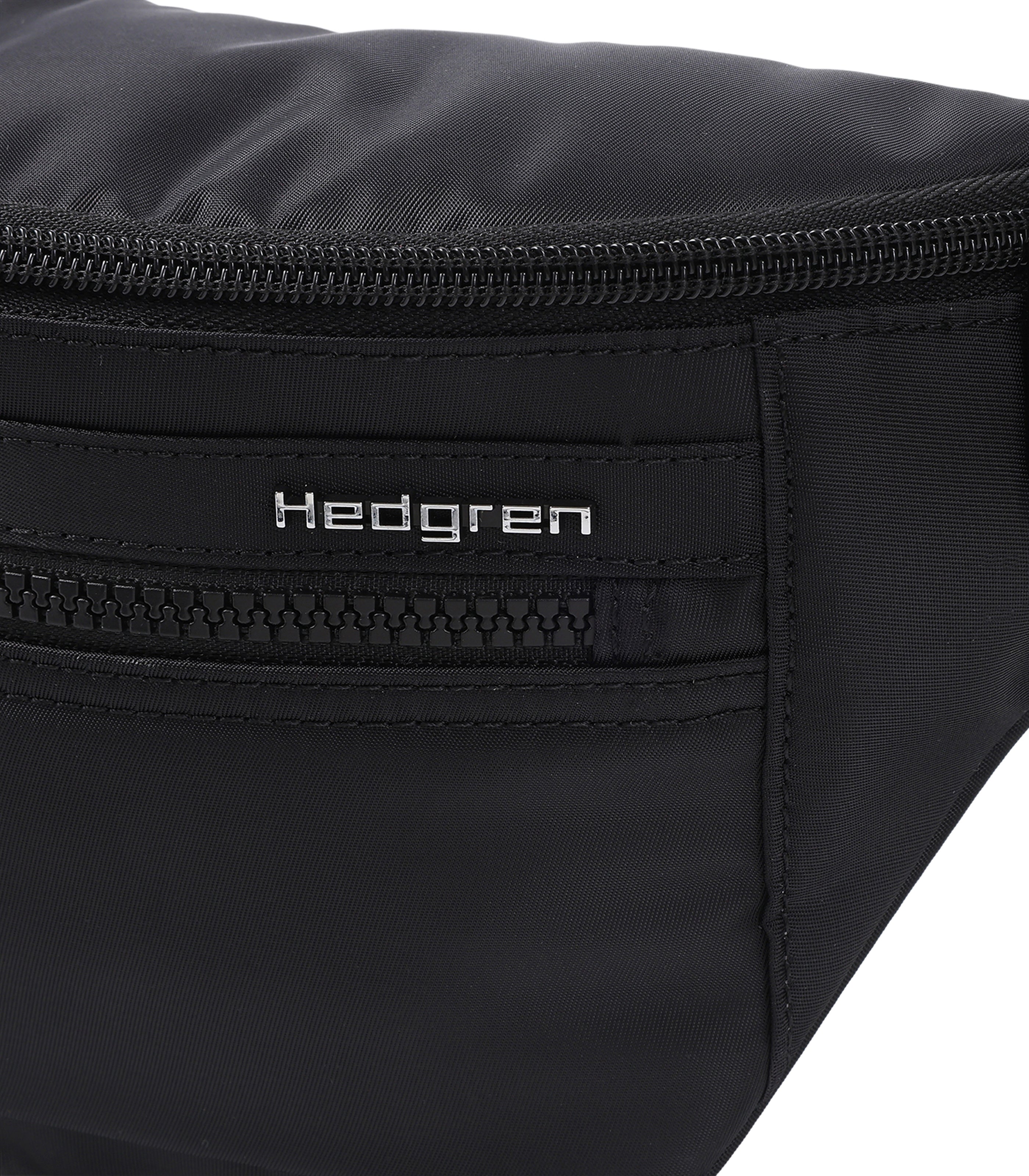 HEDGRENZiva Neo Belt Bag/Waistpack