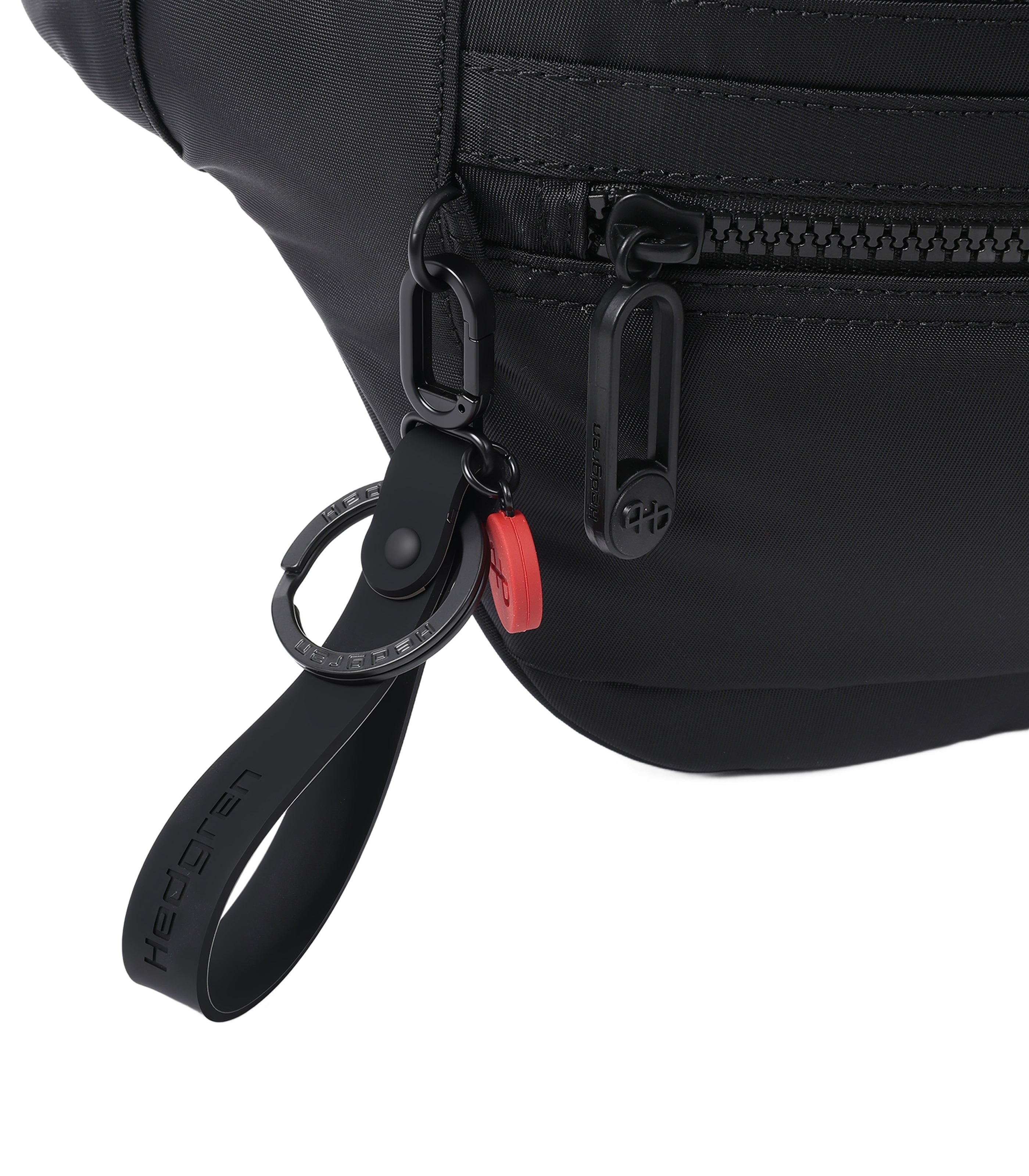 HEDGRENZiva Neo Belt Bag/Waistpack
