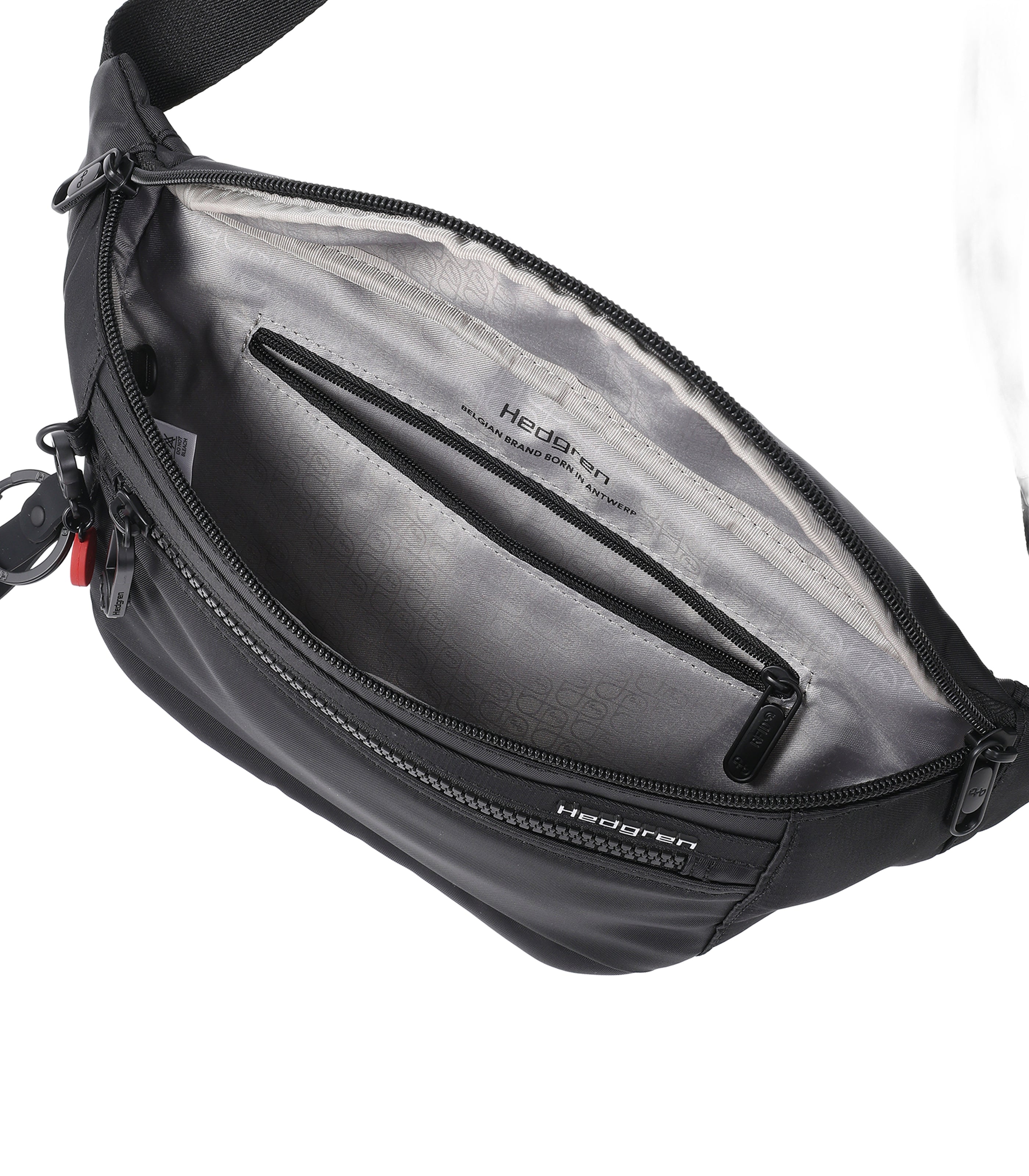 HEDGRENZiva Neo Belt Bag/Waistpack