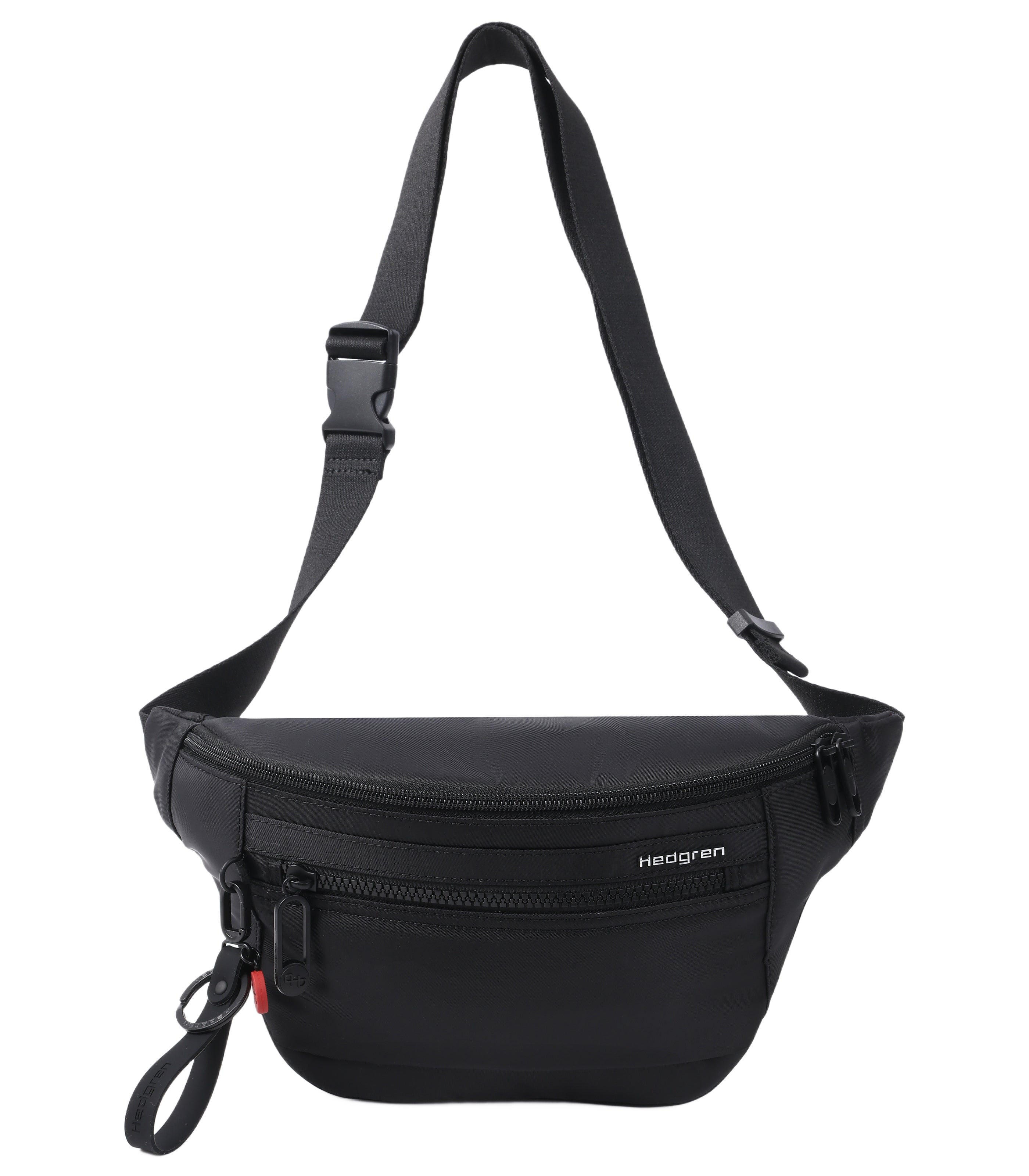 HEDGRENZiva Neo Belt Bag/Waistpack