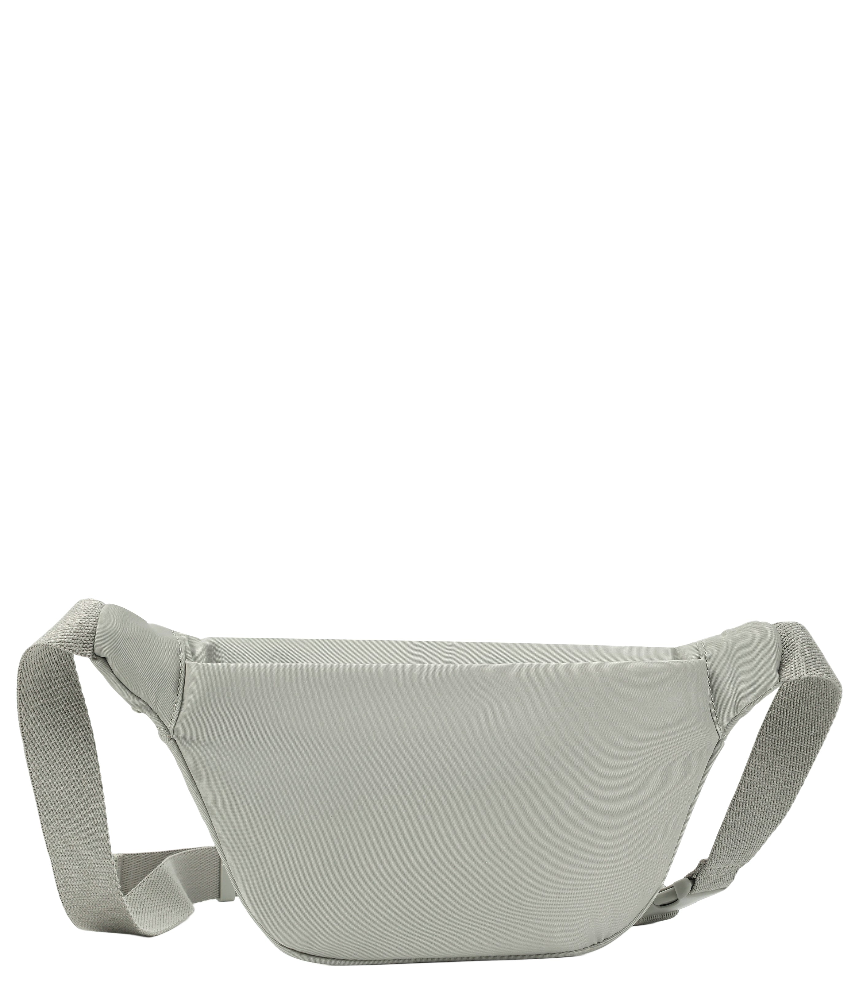 HEDGRENZiva Neo Belt Bag/Waistpack