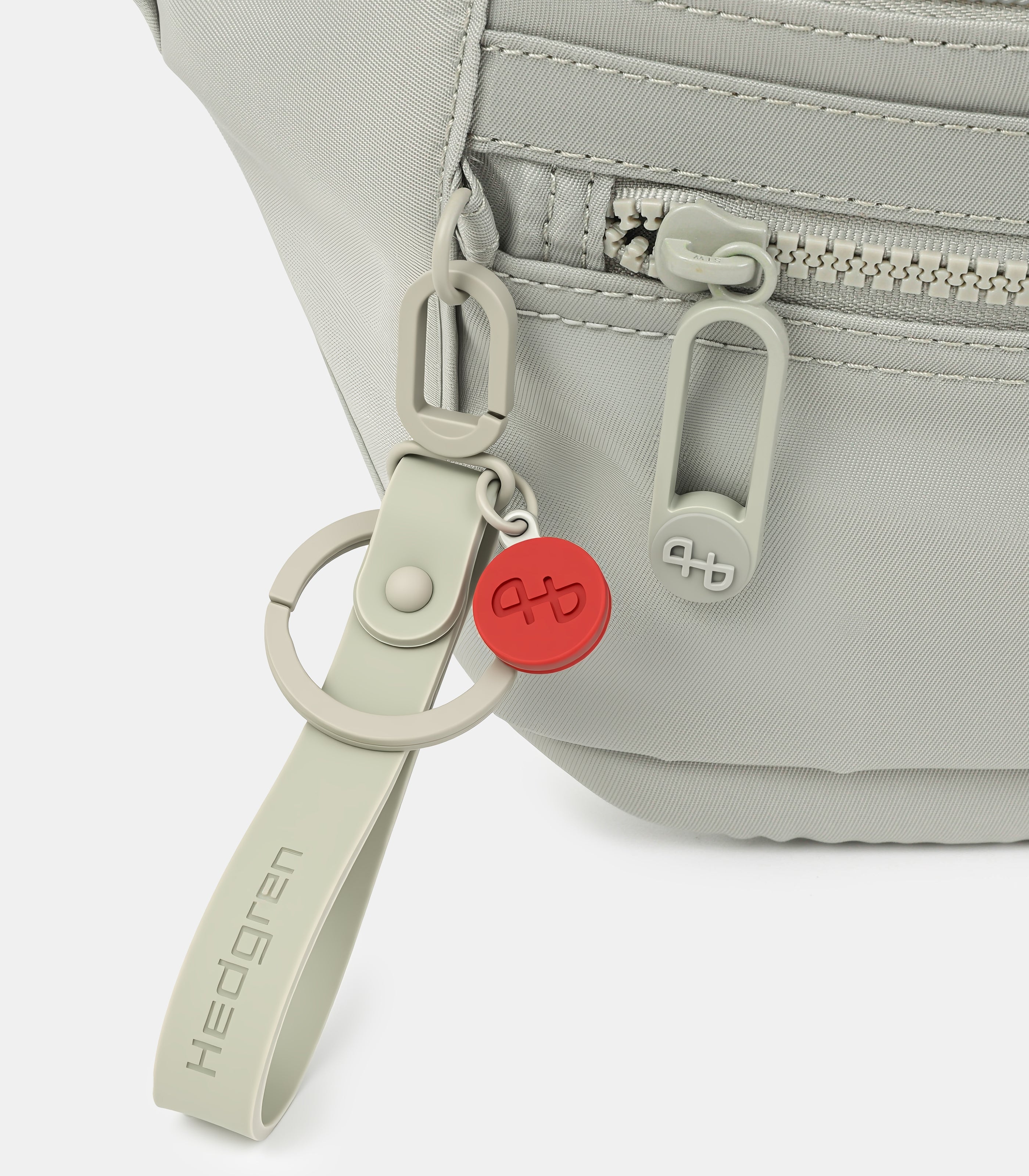 HEDGRENZiva Neo Belt Bag/Waistpack