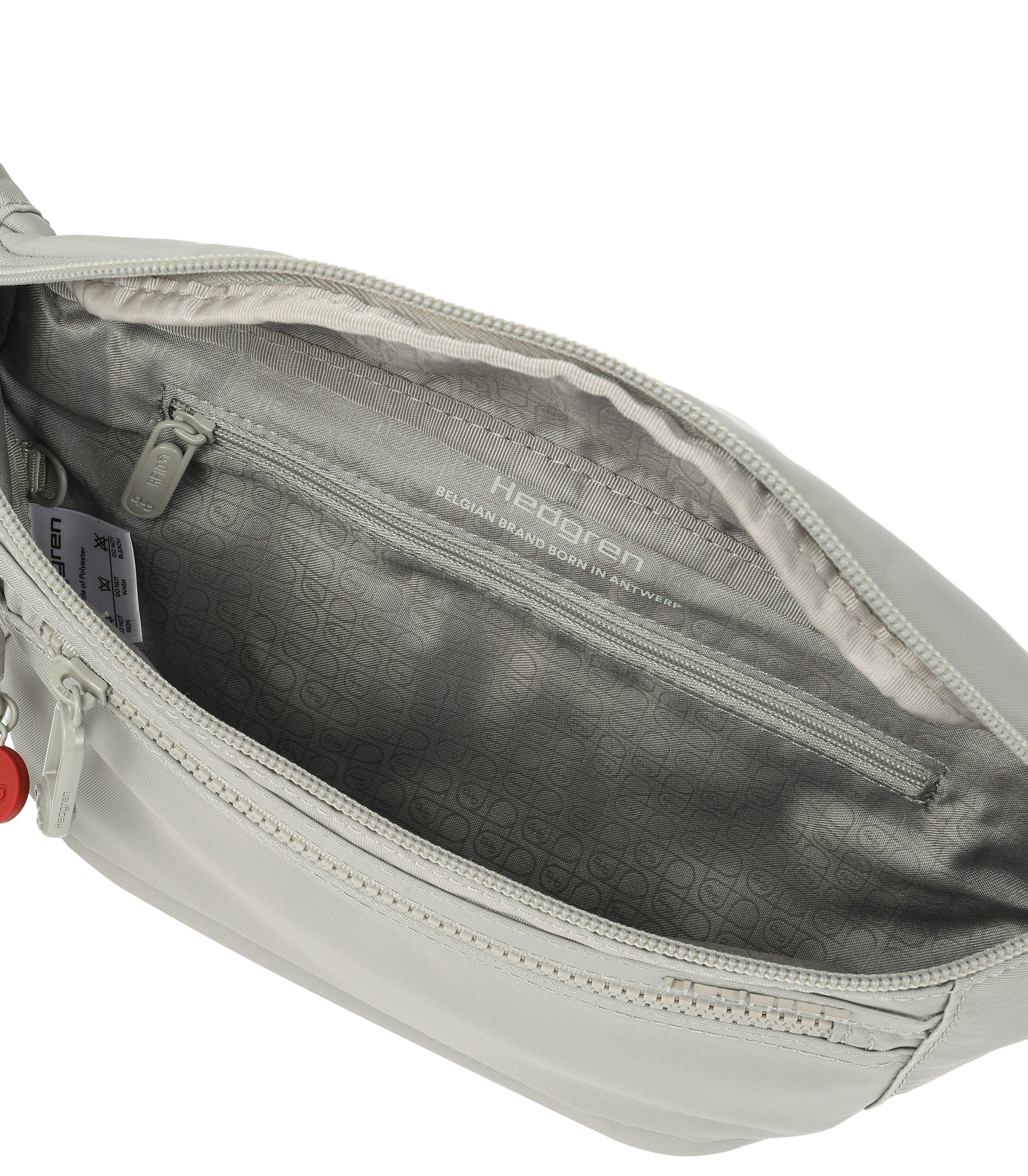 HEDGRENZiva Neo Belt Bag/Waistpack