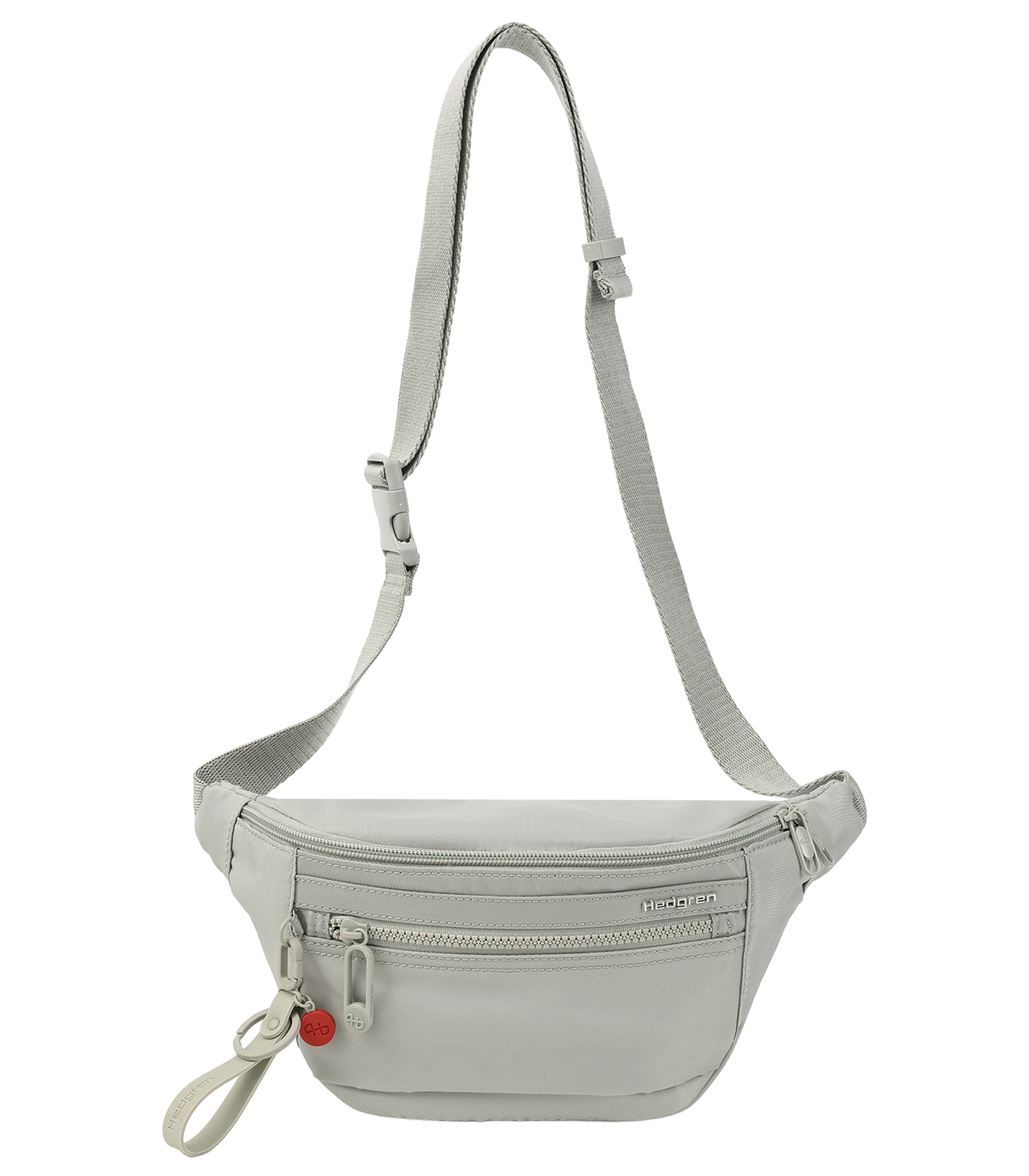 HEDGRENZiva Neo Belt Bag/Waistpack