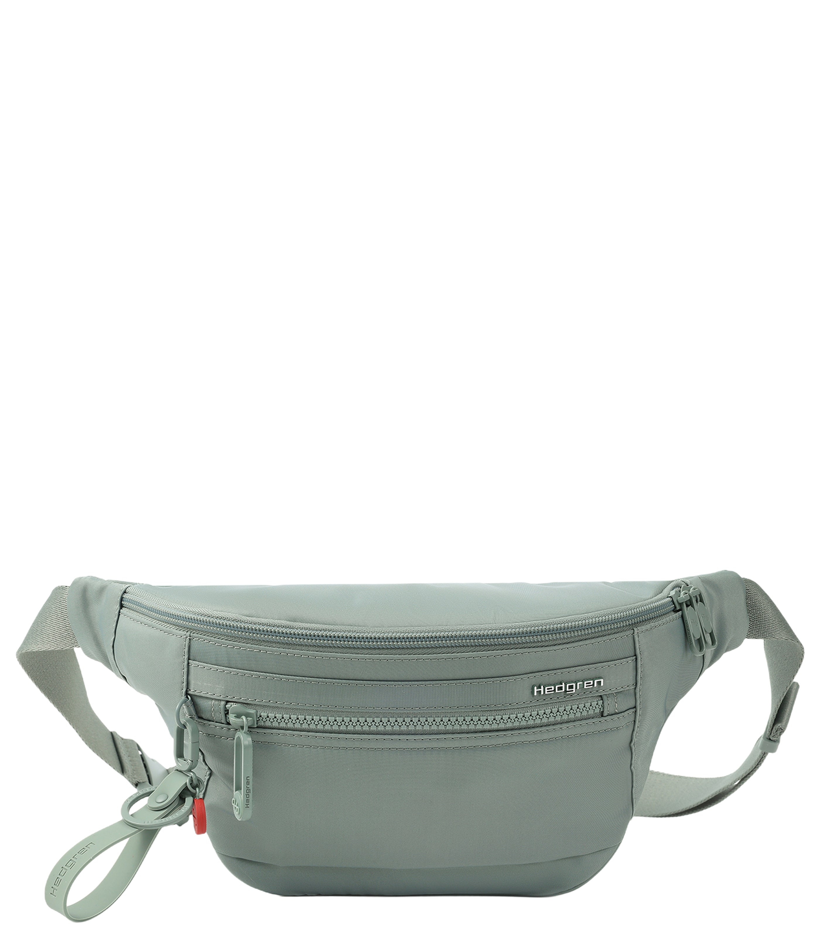 HEDGRENZiva Neo Belt Bag/Waistpack