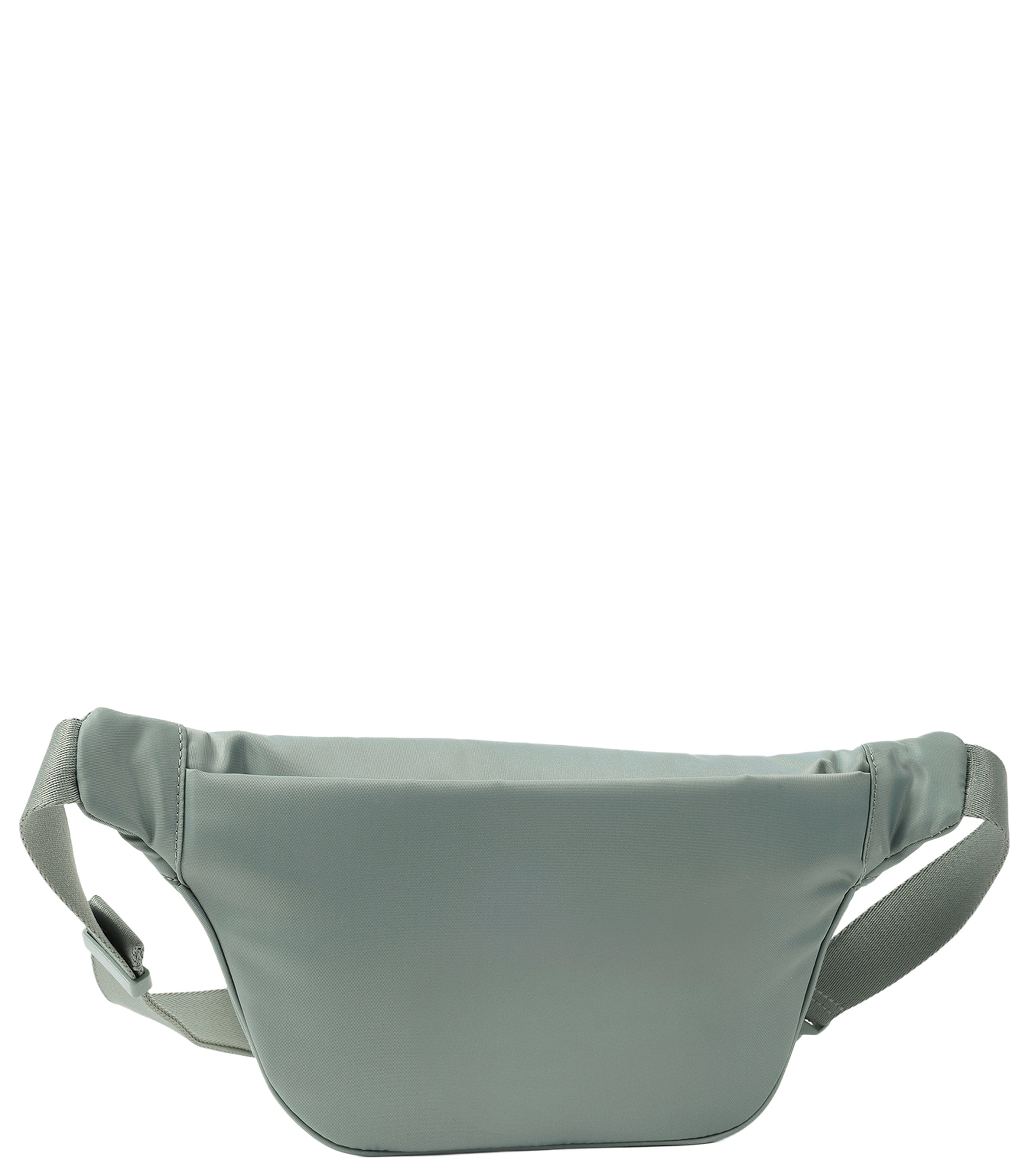 HEDGRENZiva Neo Belt Bag/Waistpack