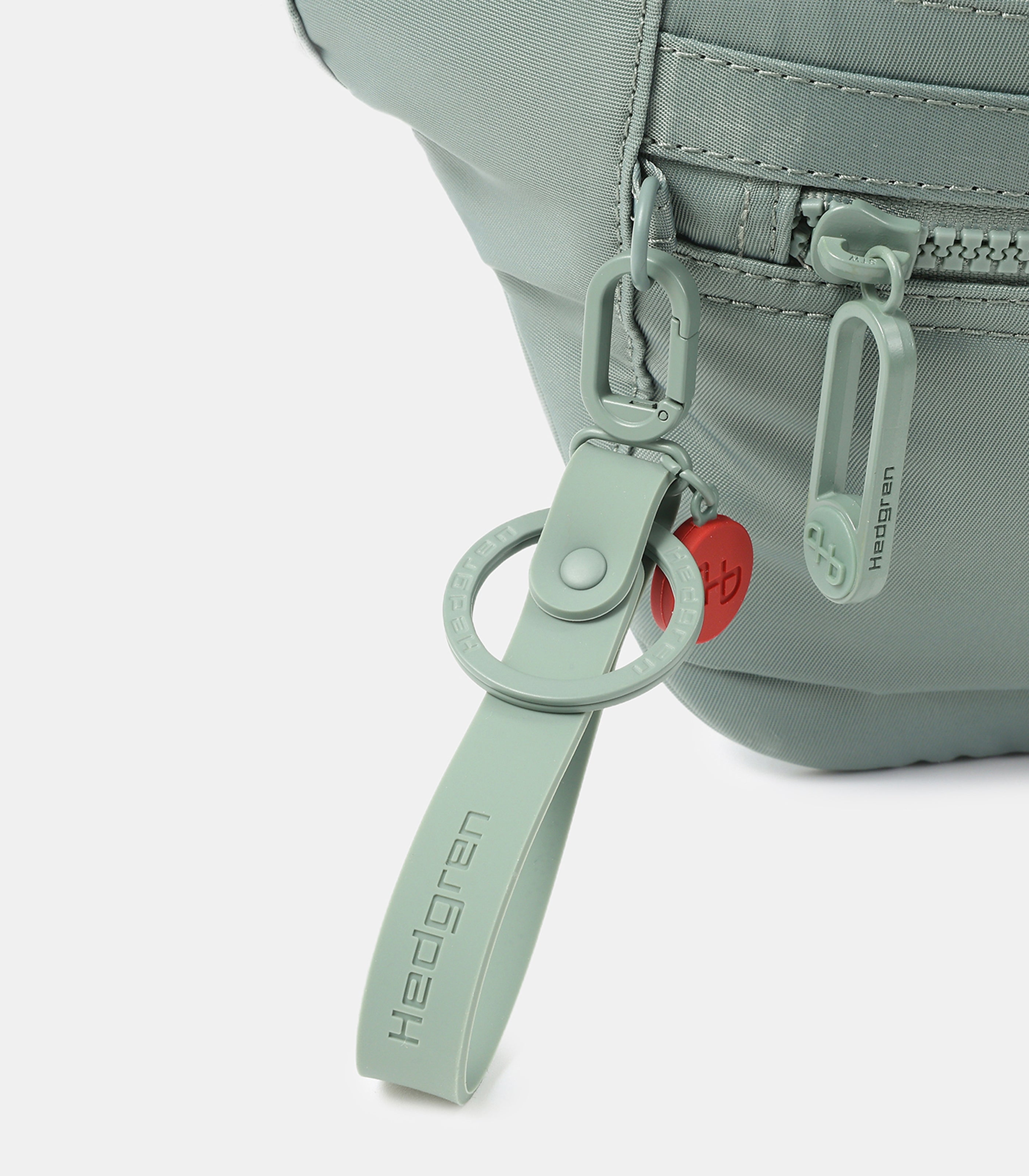 HEDGRENZiva Neo Belt Bag/Waistpack