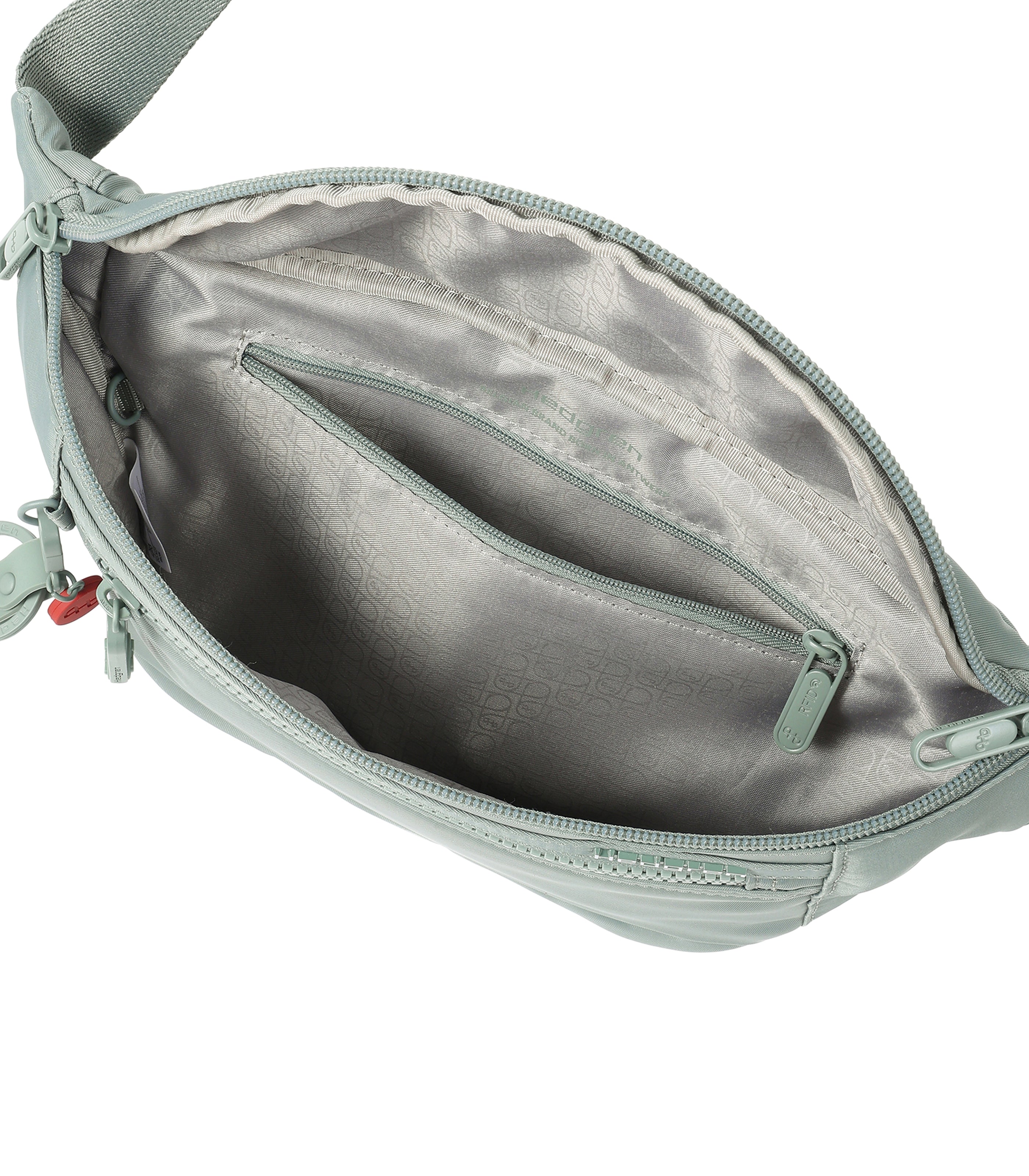 HEDGRENZiva Neo Belt Bag/Waistpack