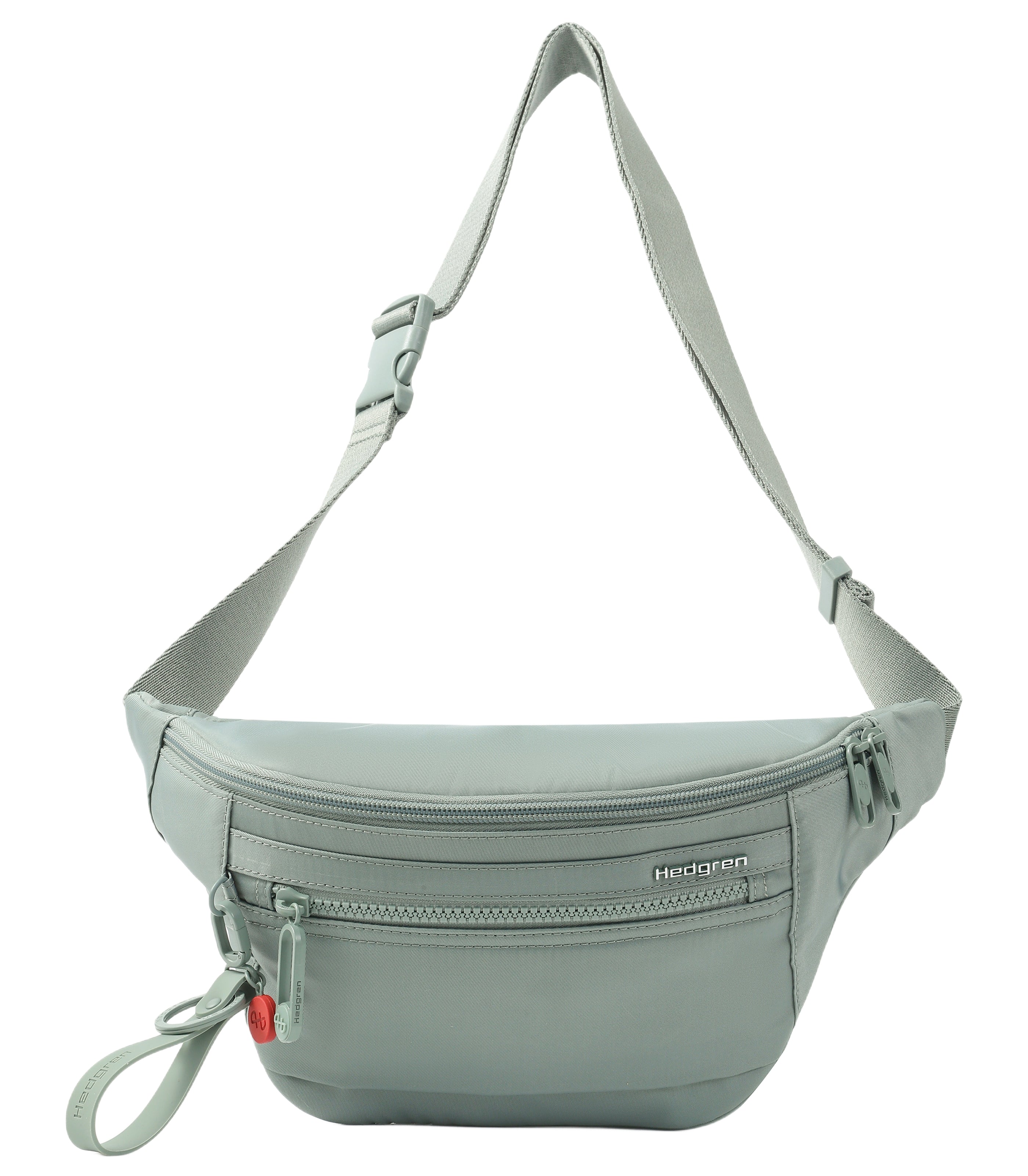 HEDGRENZiva Neo Belt Bag/Waistpack