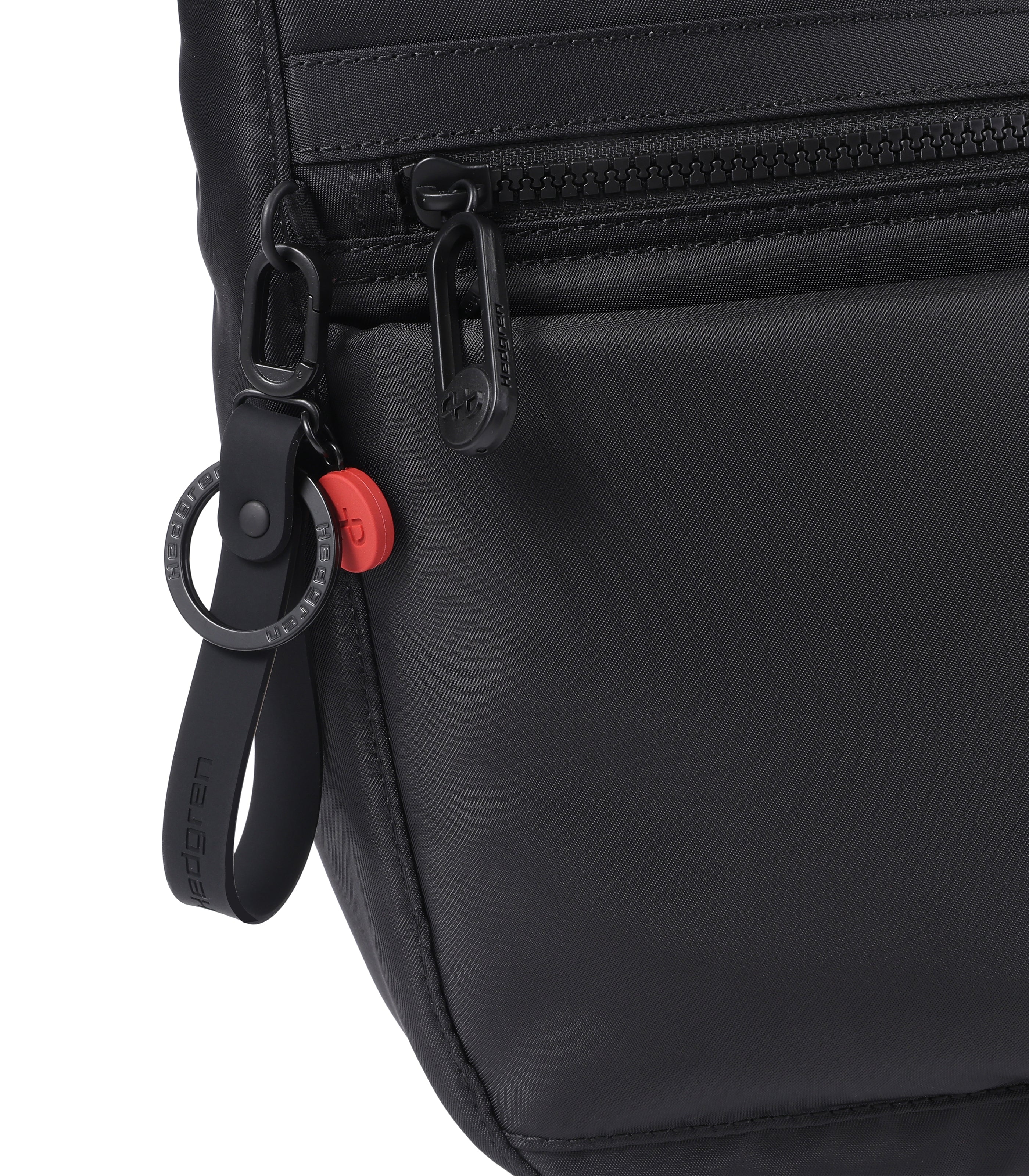 HEDGRENAlex Neo Crossbody/Sling/Messenger