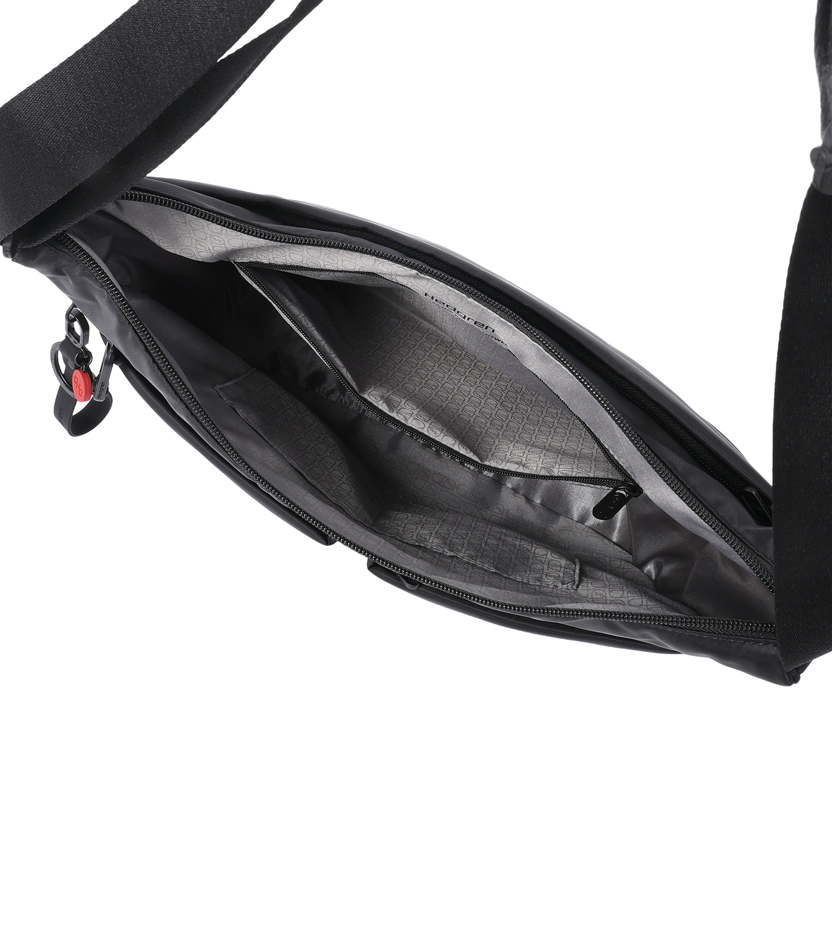 HEDGRENAlex Neo Crossbody/Sling/Messenger