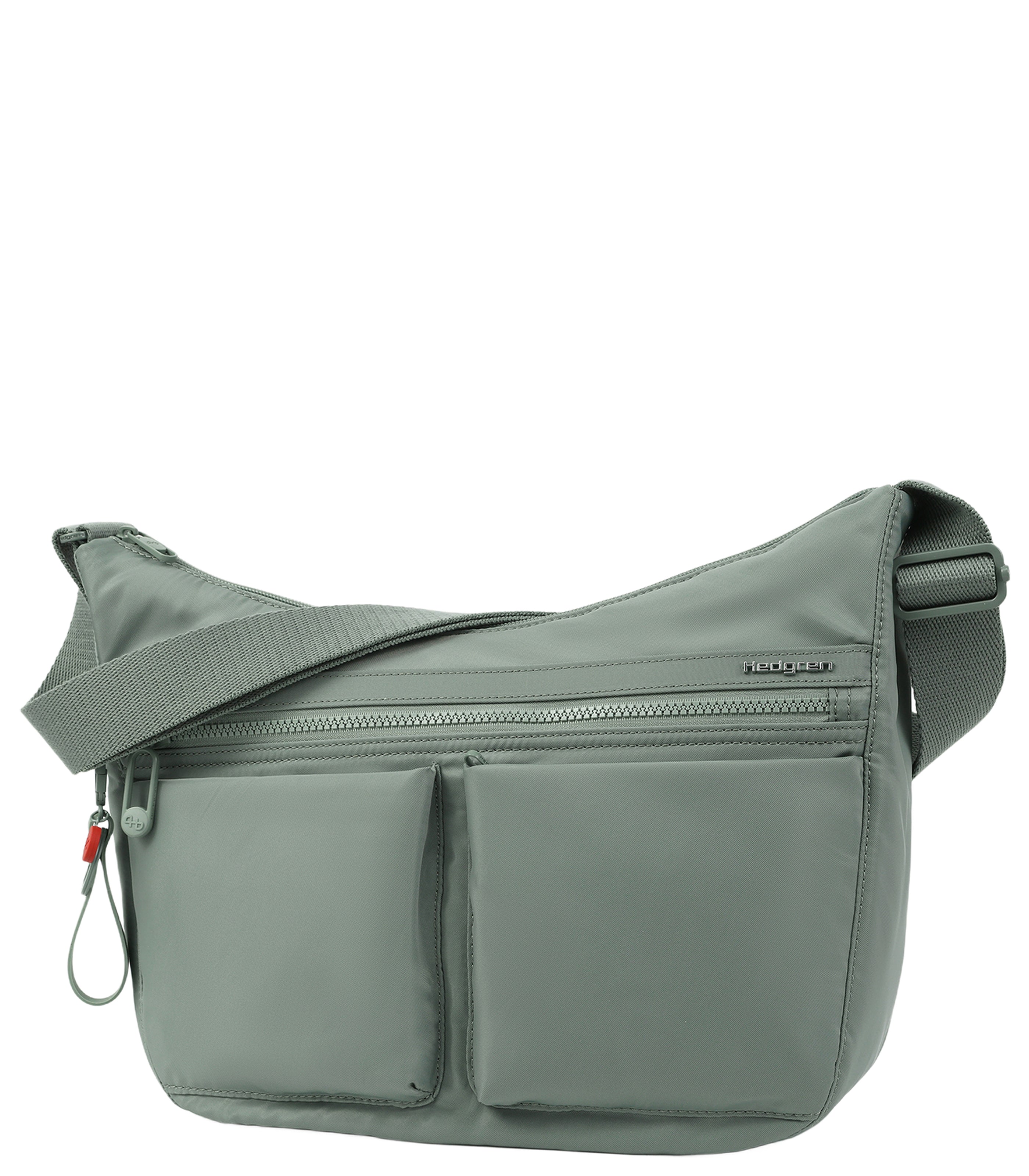 HEDGRENAlex Neo Crossbody/Sling/Messenger