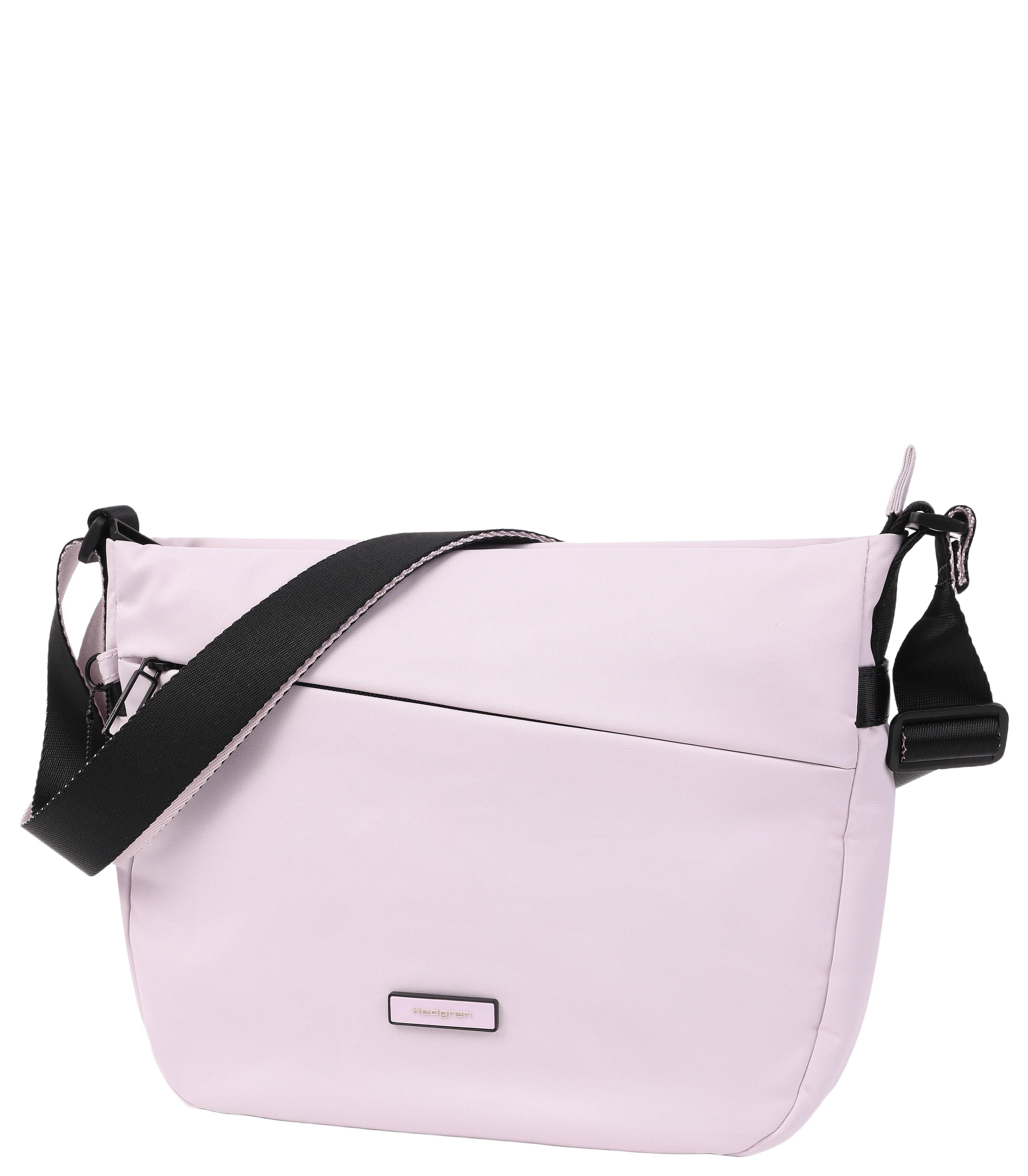 HEDGRENGravity Crossbody/Sling/Messenger