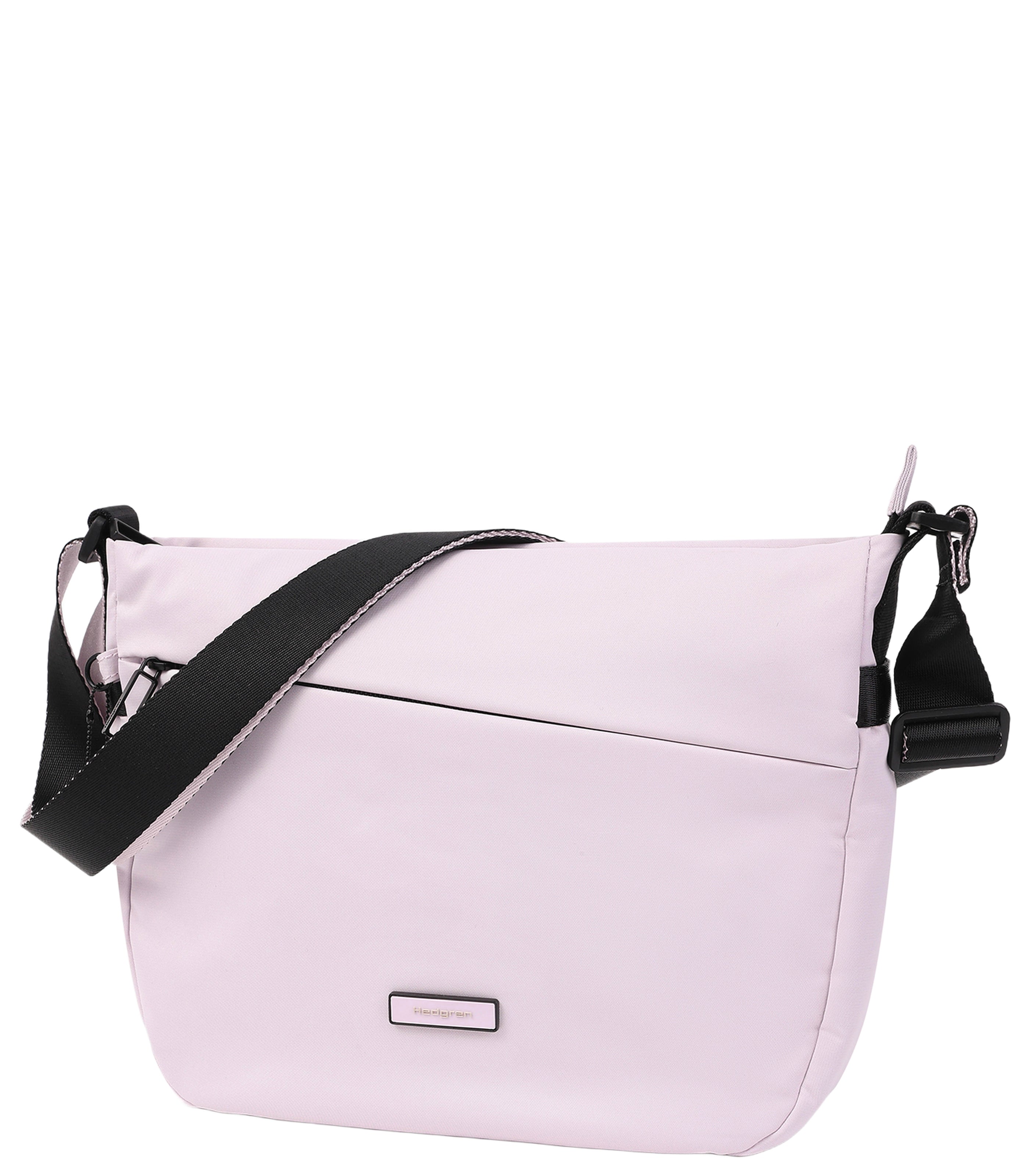 HEDGRENGravity Crossbody/Sling/Messenger