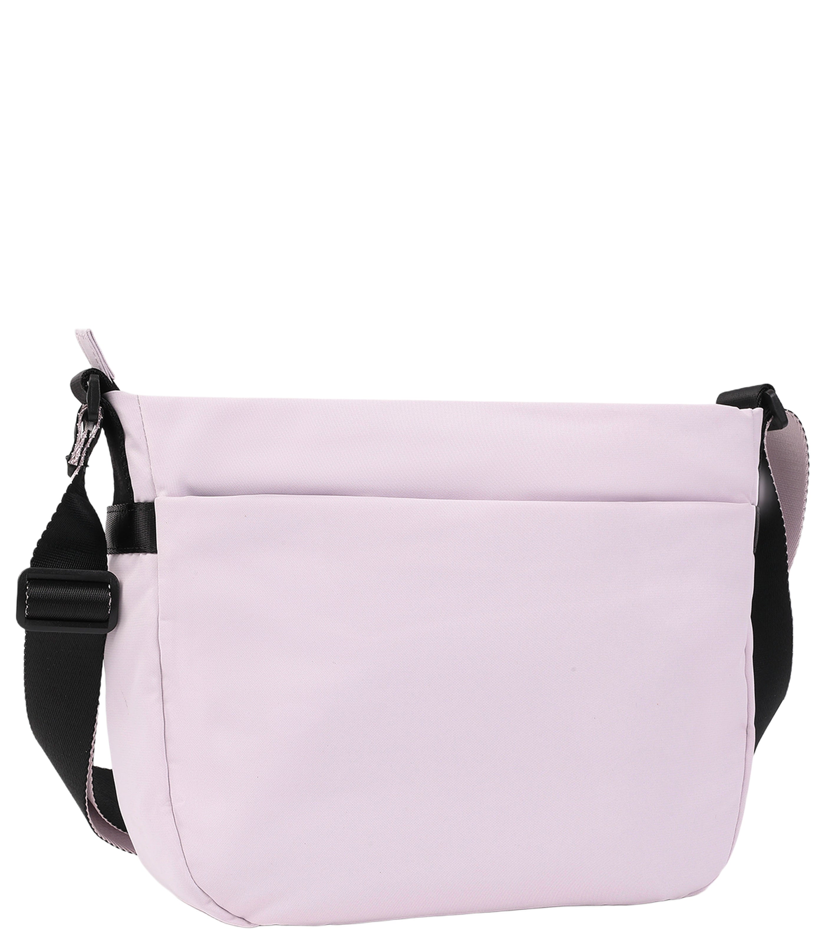 HEDGRENGravity Crossbody/Sling/Messenger