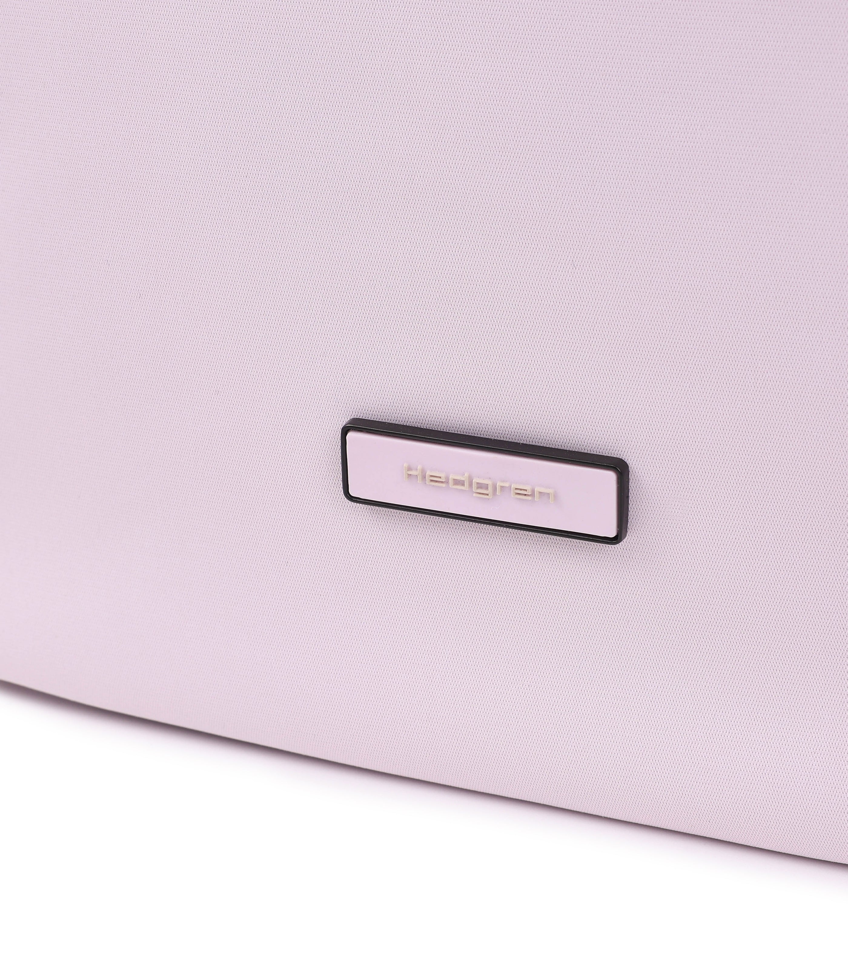 HEDGRENGravity Crossbody/Sling/Messenger