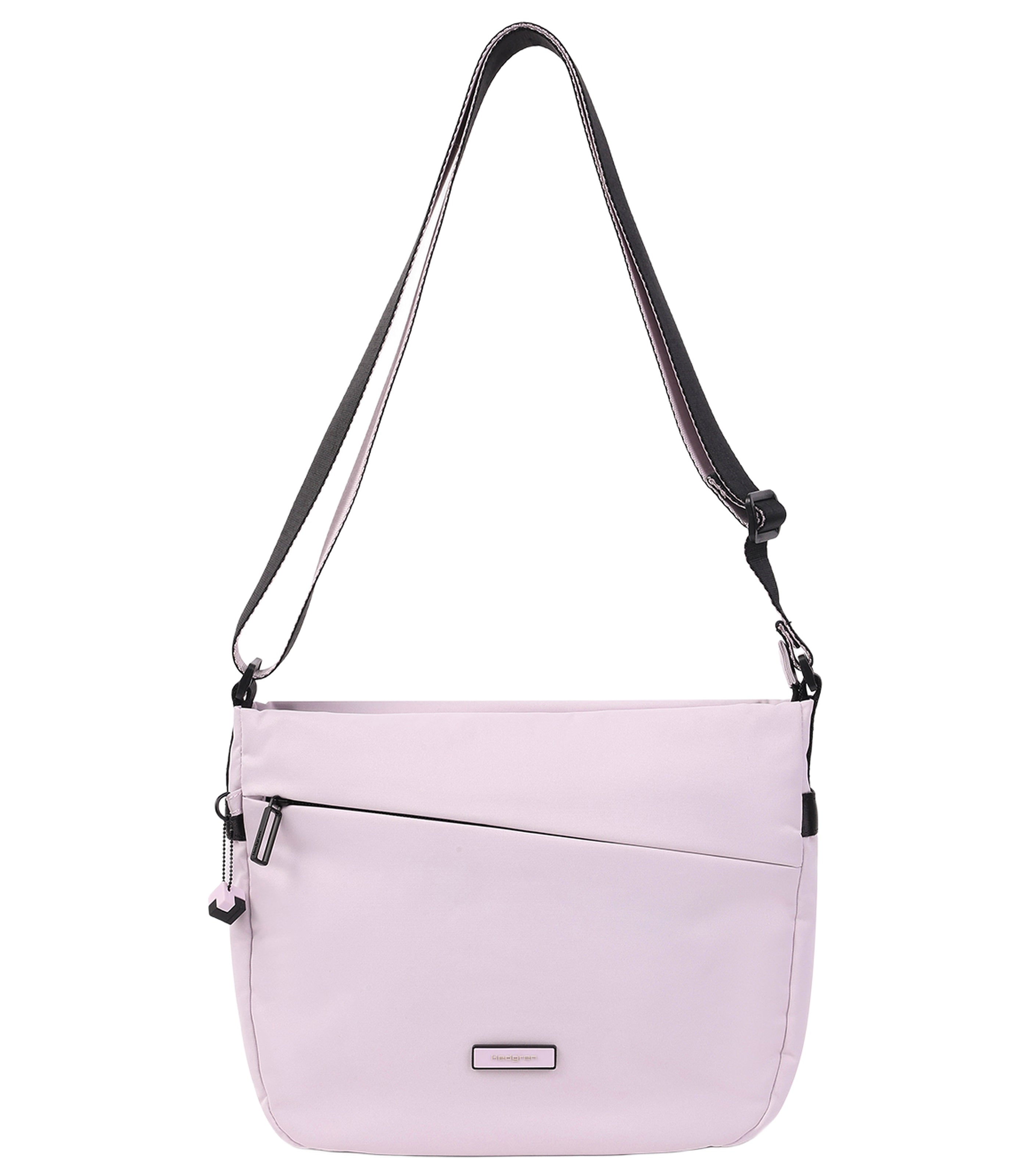 HEDGRENGravity Crossbody/Sling/Messenger