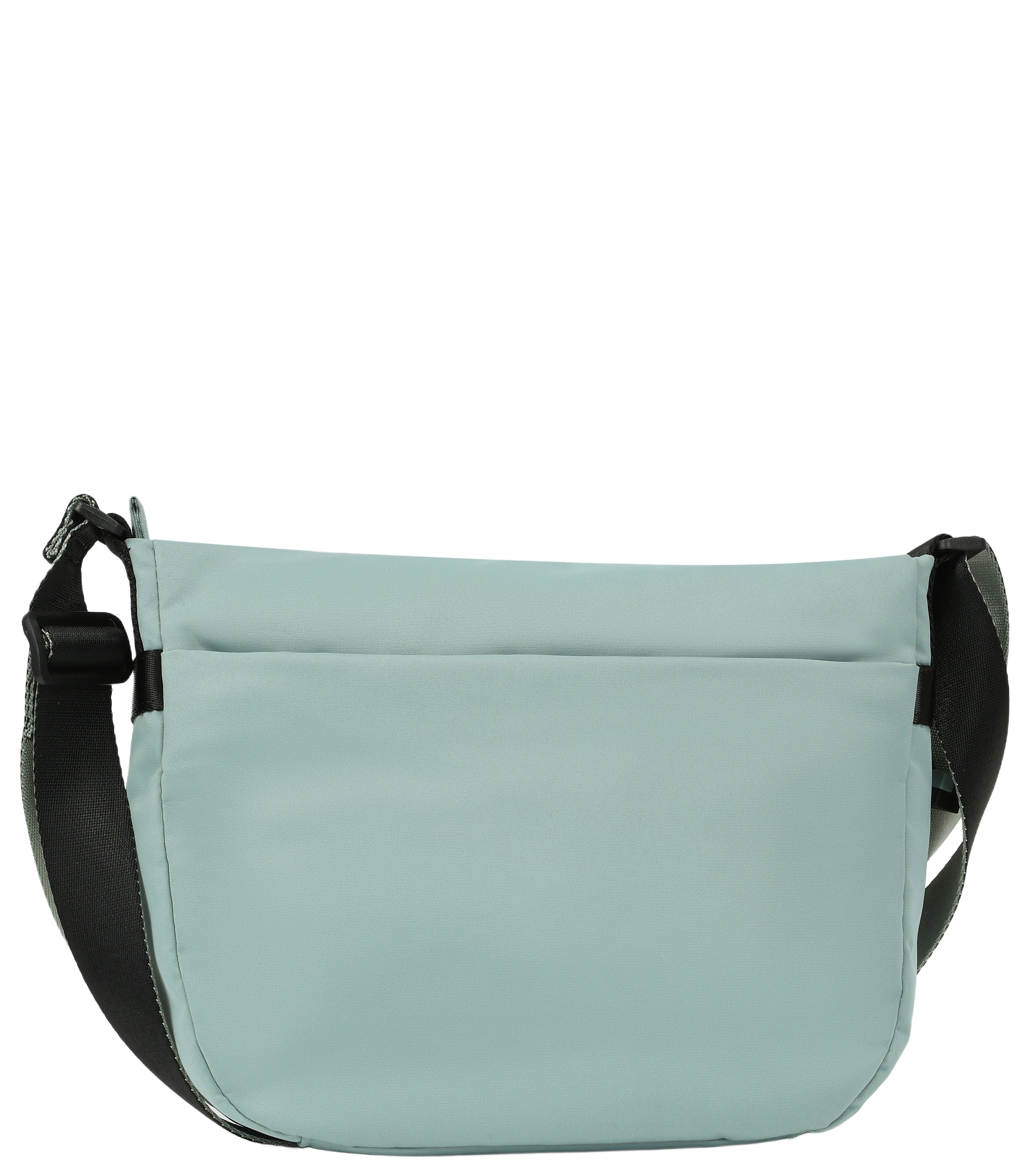 HEDGRENGravity Crossbody/Sling/Messenger