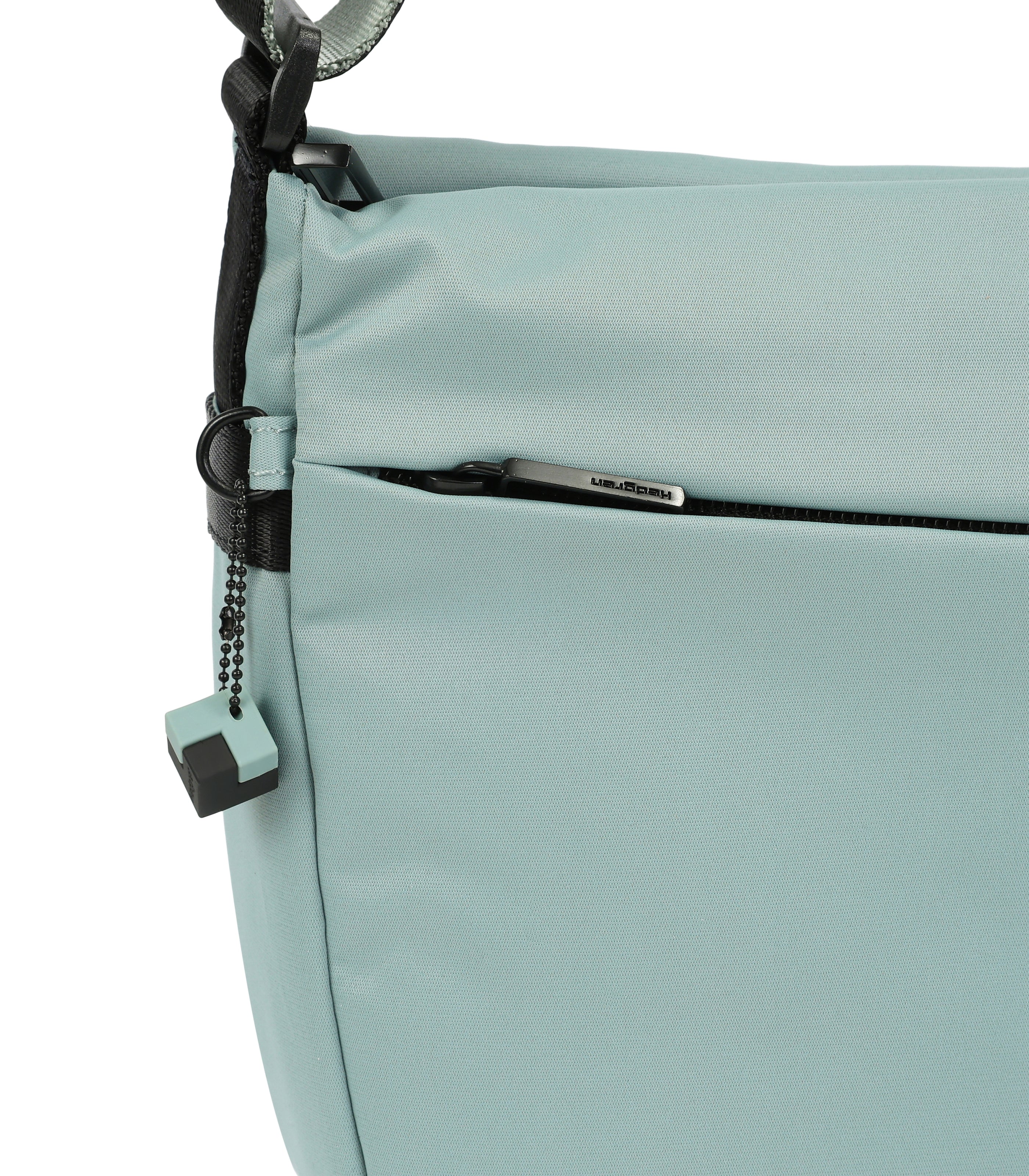 HEDGRENGravity Crossbody/Sling/Messenger