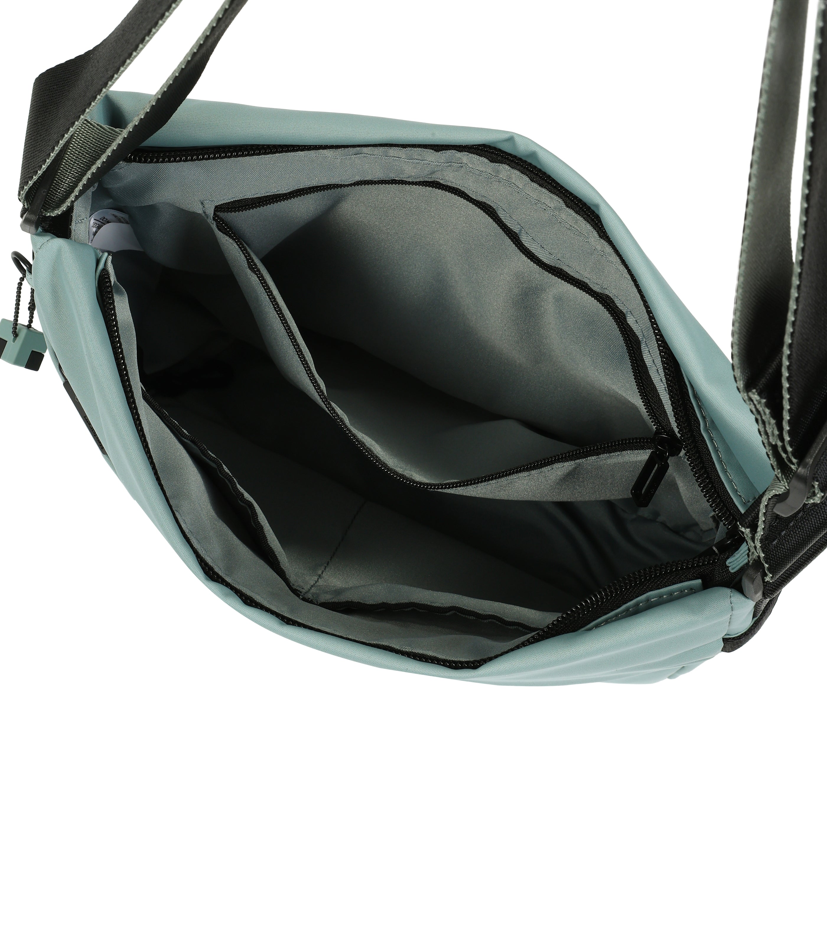 HEDGRENGravity Crossbody/Sling/Messenger