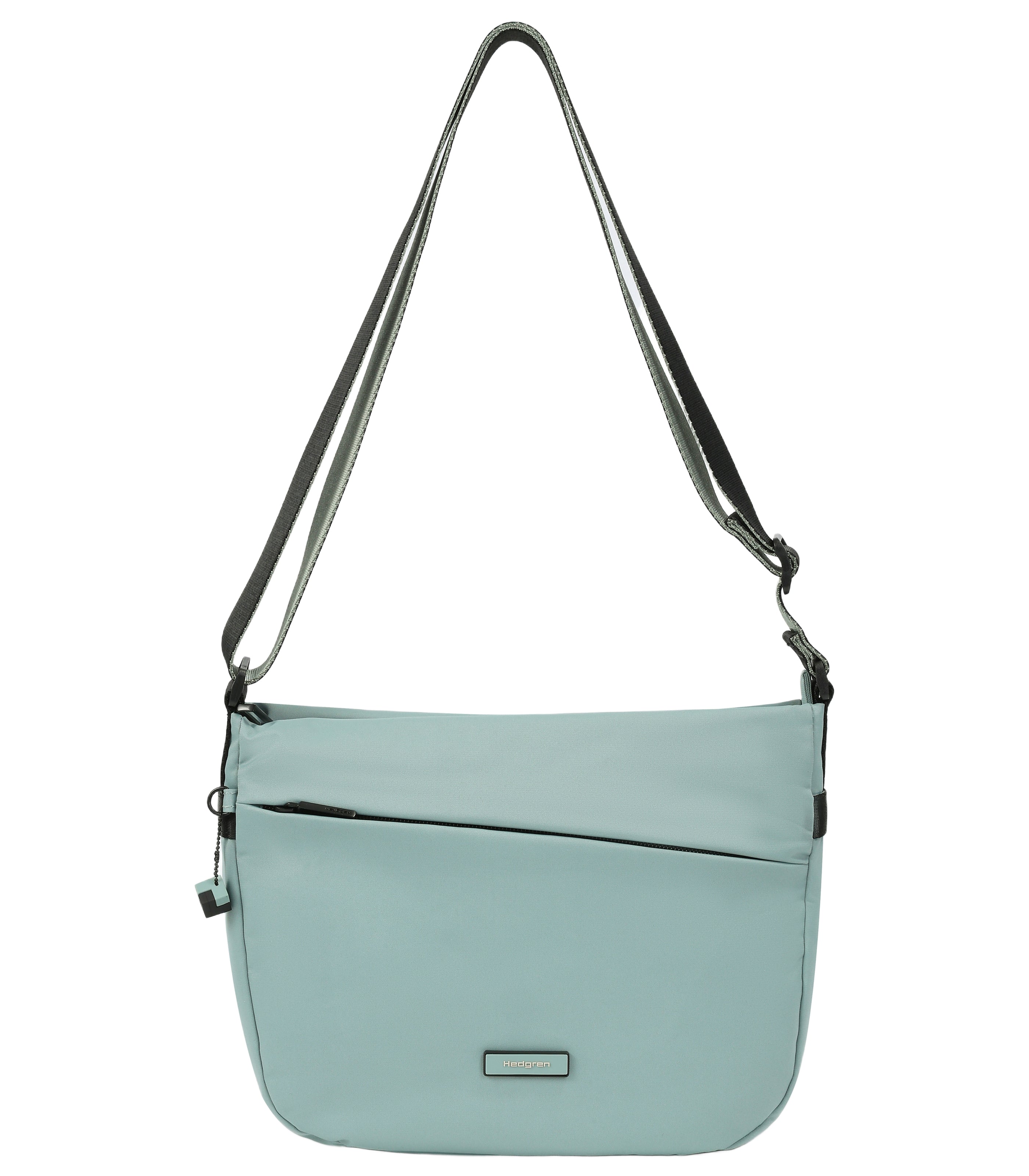 HEDGRENGravity Crossbody/Sling/Messenger