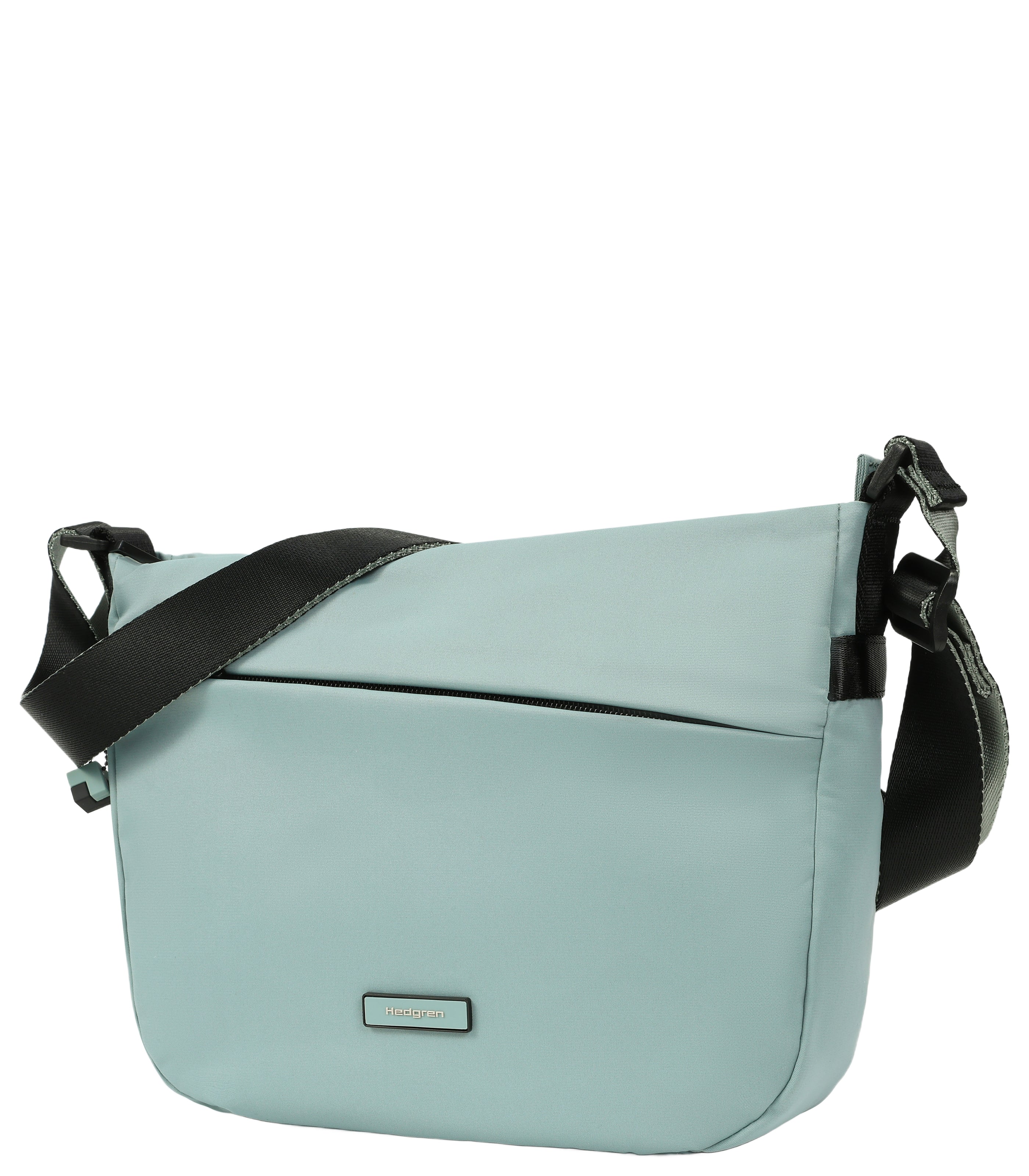 HEDGRENGravity Crossbody/Sling/Messenger