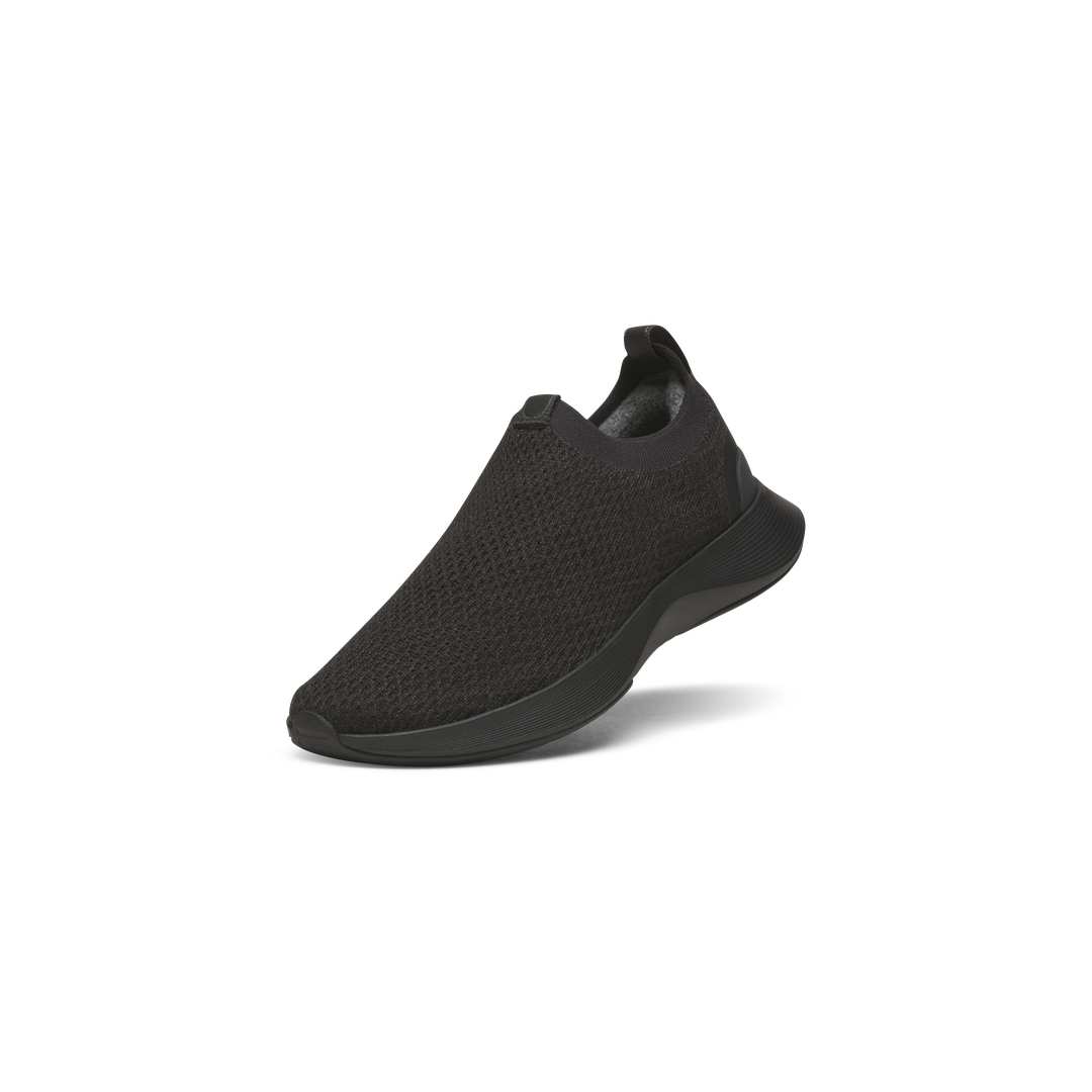 AllbirdsMens Dasher Nz Relay