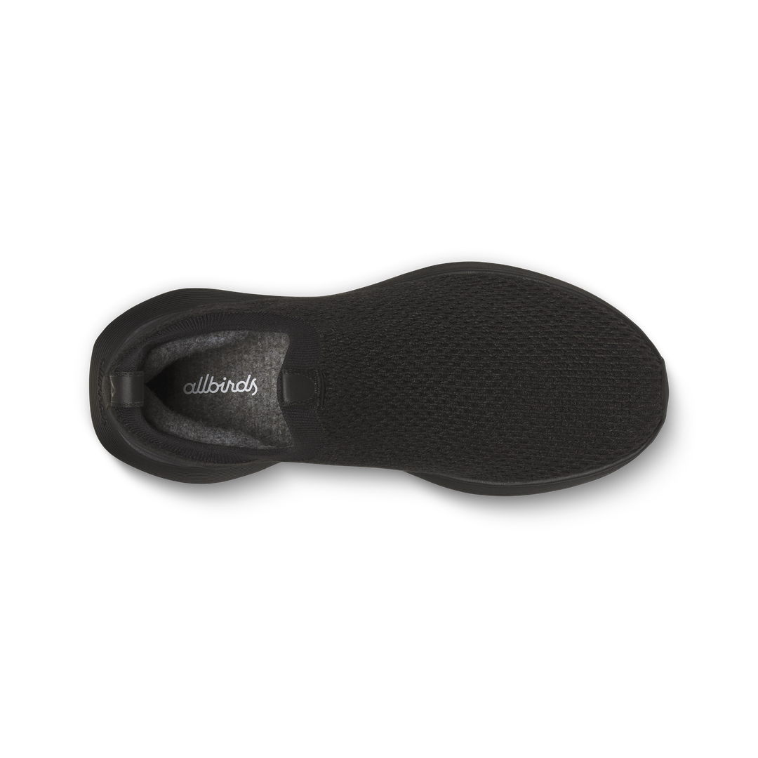AllbirdsMens Dasher Nz Relay