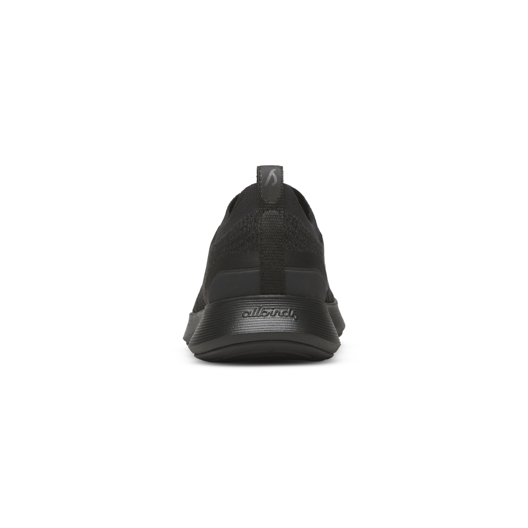 AllbirdsMens Dasher Nz Relay