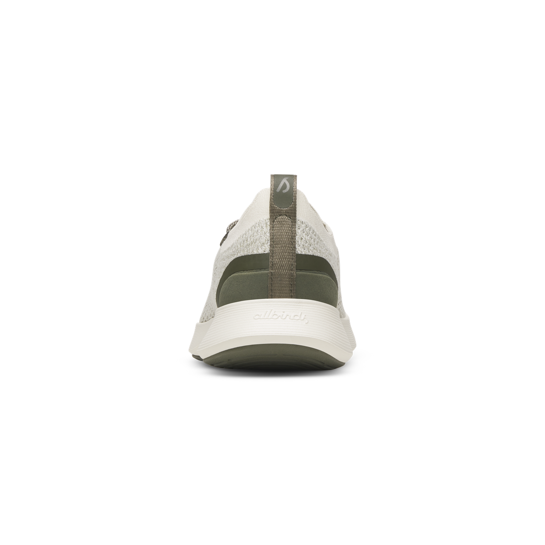 ALLBIRDSMens Dasher Nz