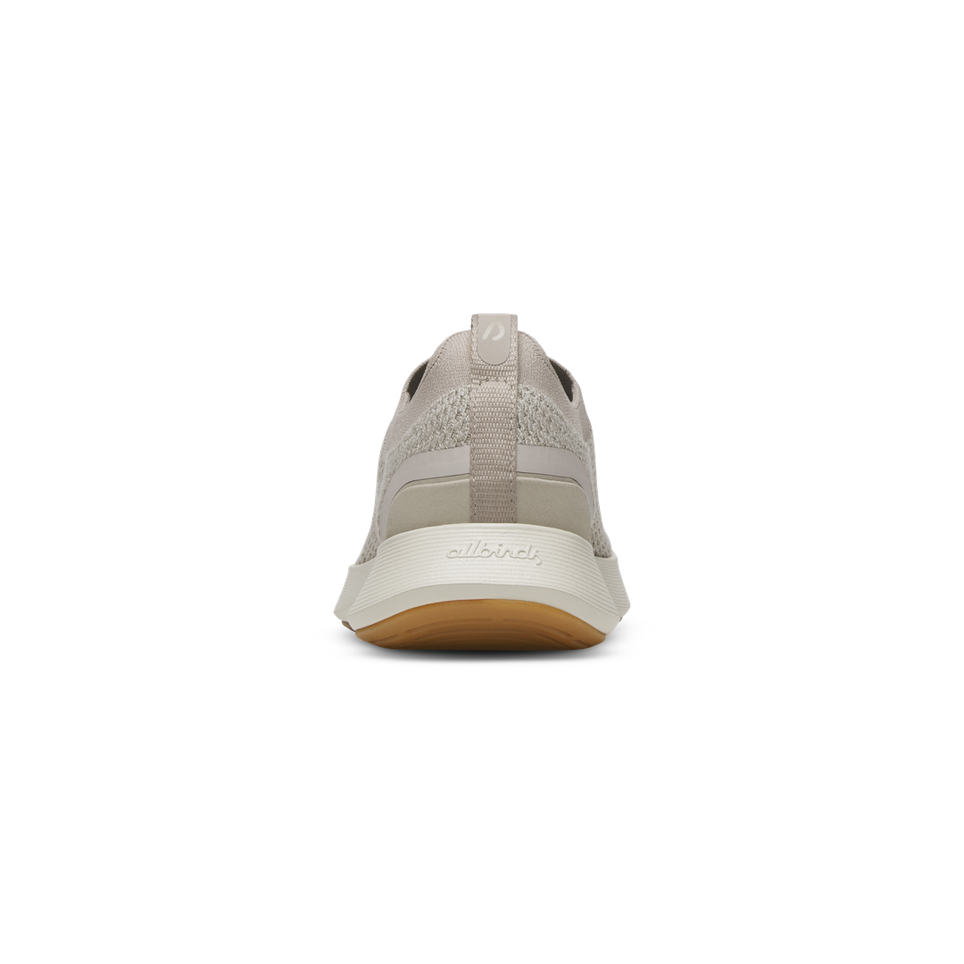 AllbirdsMens Dasher Nz Relay