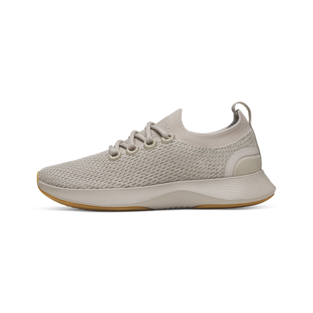 ALLBIRDSWomens Dasher Nz