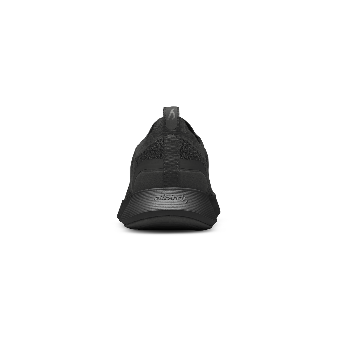 ALLBIRDSMens Dasher Nz