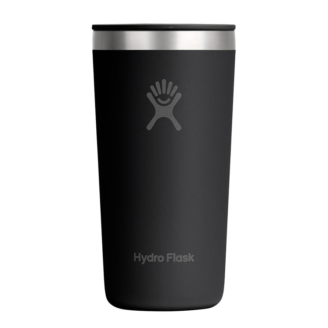 HYDRO FLASKTumbler Water Bottle