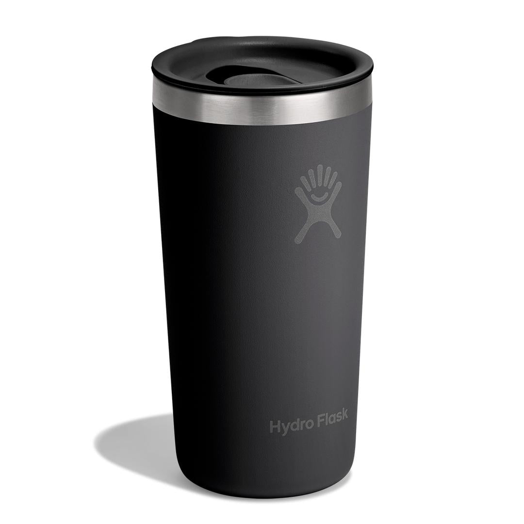 HYDRO FLASKTumbler Water Bottle