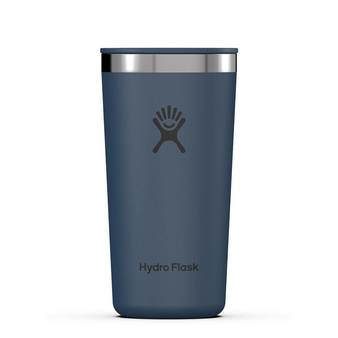 HYDRO FLASKTumbler Water Bottle
