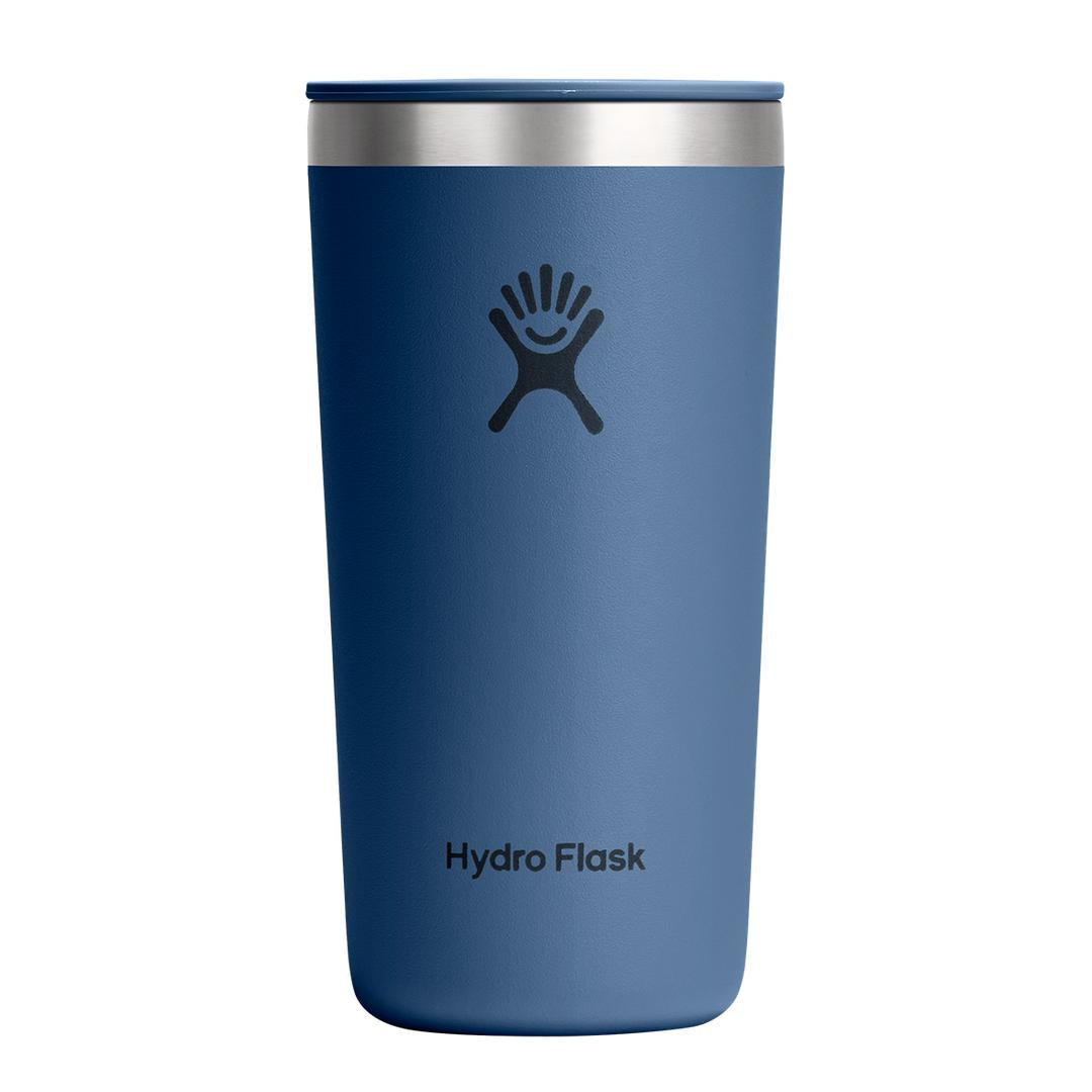HYDRO FLASKTumbler Water Bottle