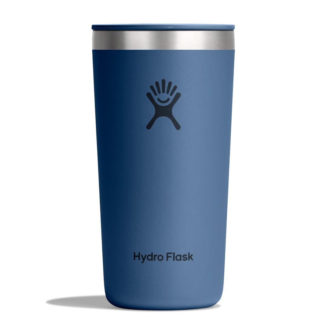 HYDRO FLASKTumbler Water Bottle