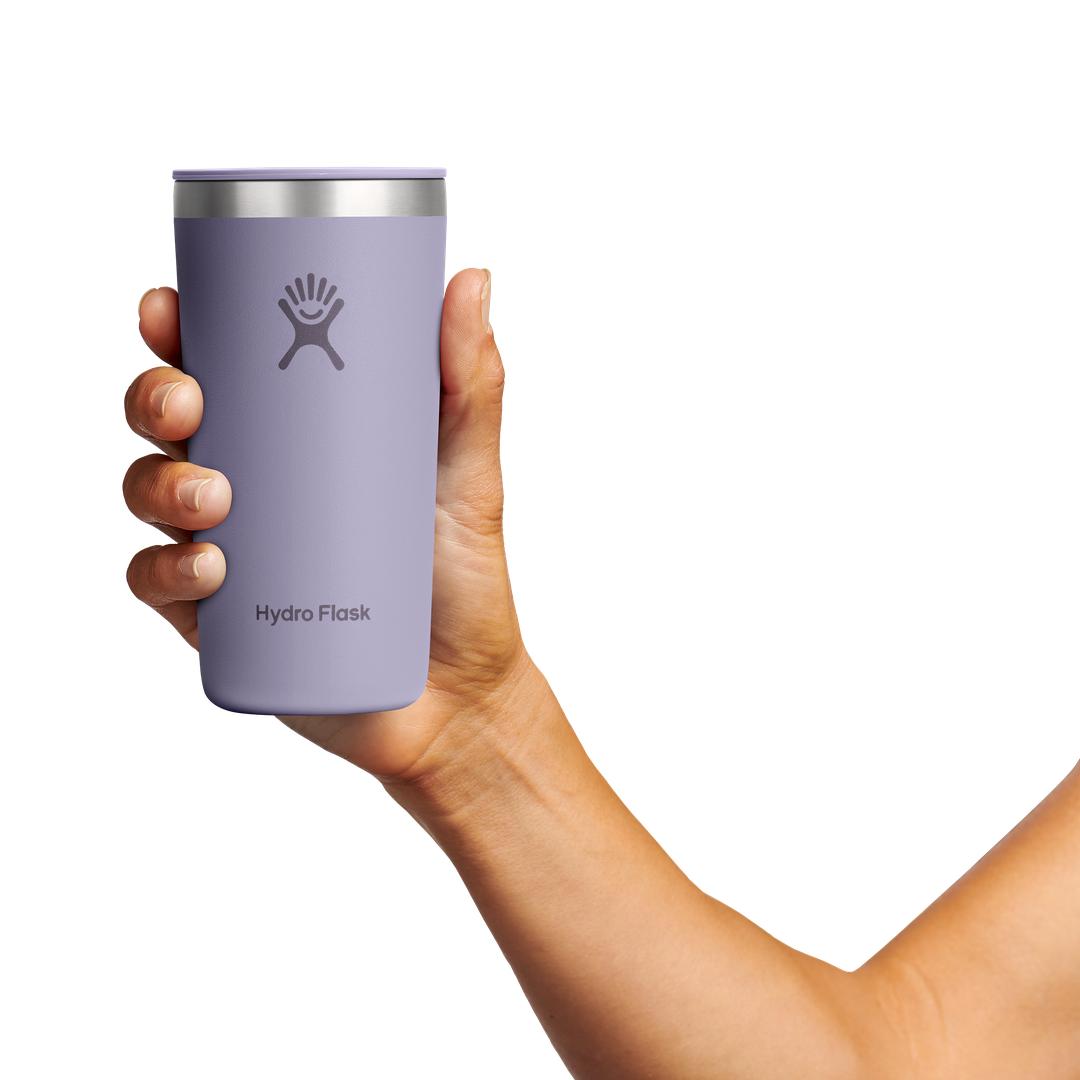 HYDRO FLASKTumbler Water Bottle