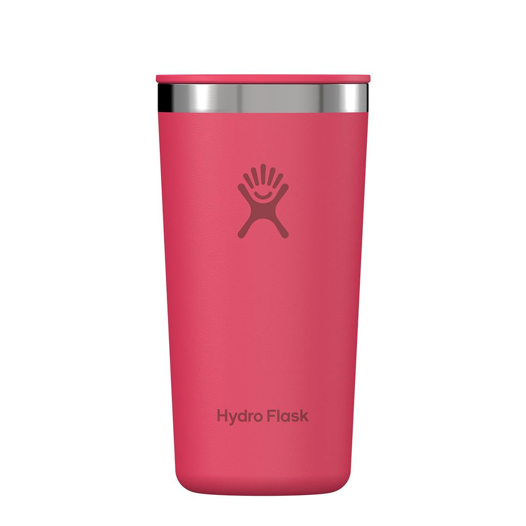 HYDRO FLASKTumbler Water Bottle
