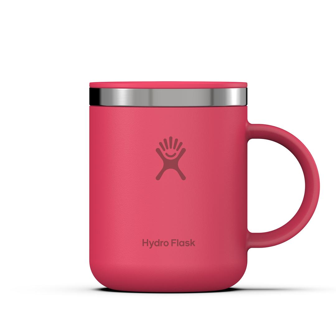 HYDRO FLASKCoffee Mug Water Bottle
