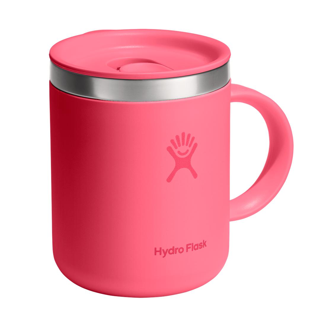 HYDRO FLASKCoffee Mug Water Bottle