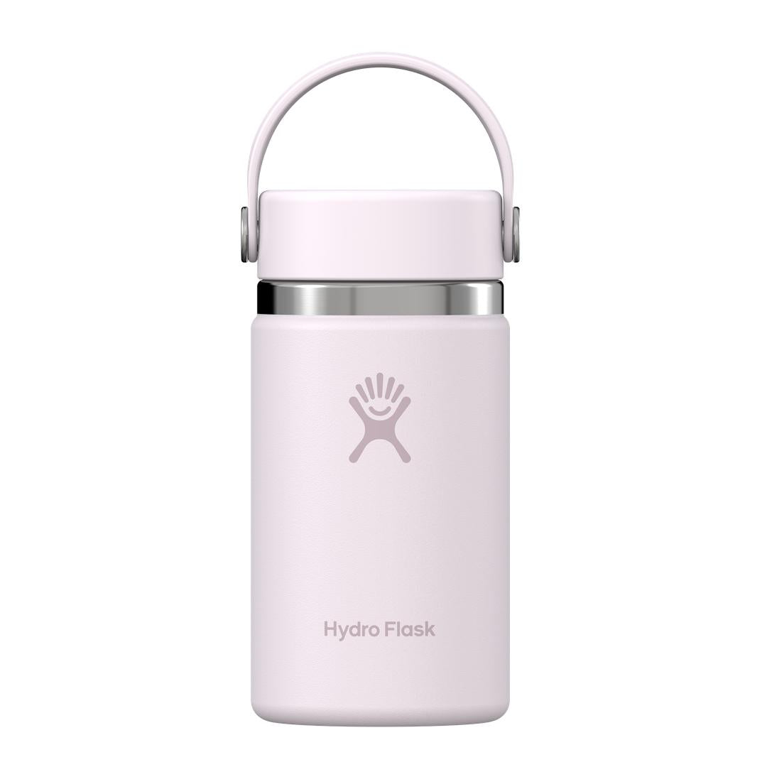 HYDRO FLASKWide Flex Cap Water Bottle