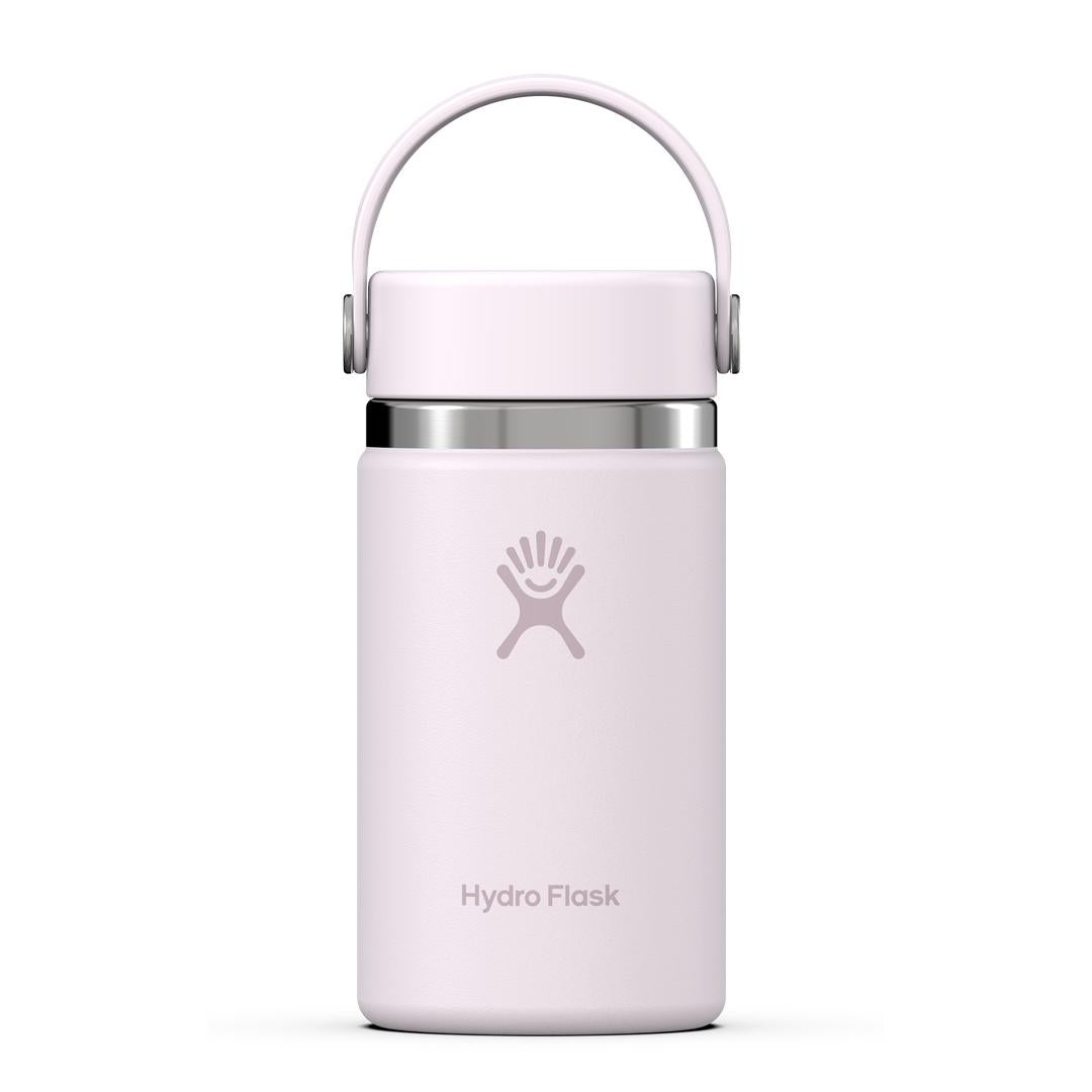 HYDRO FLASKWide Flex Cap Water Bottle