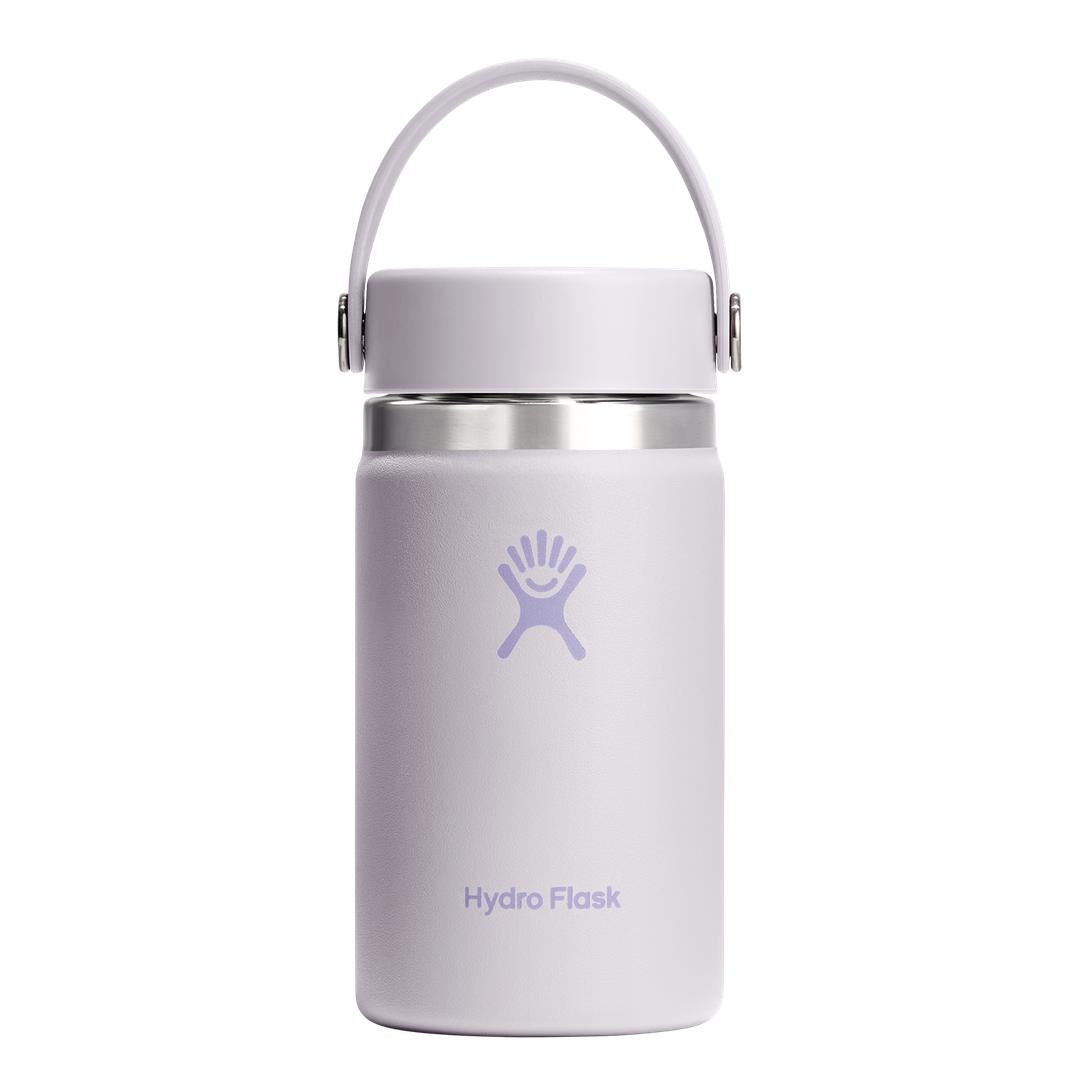 HYDRO FLASKWide Flex Cap Water Bottle