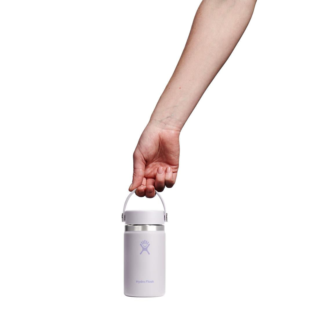 HYDRO FLASKWide Flex Cap Water Bottle